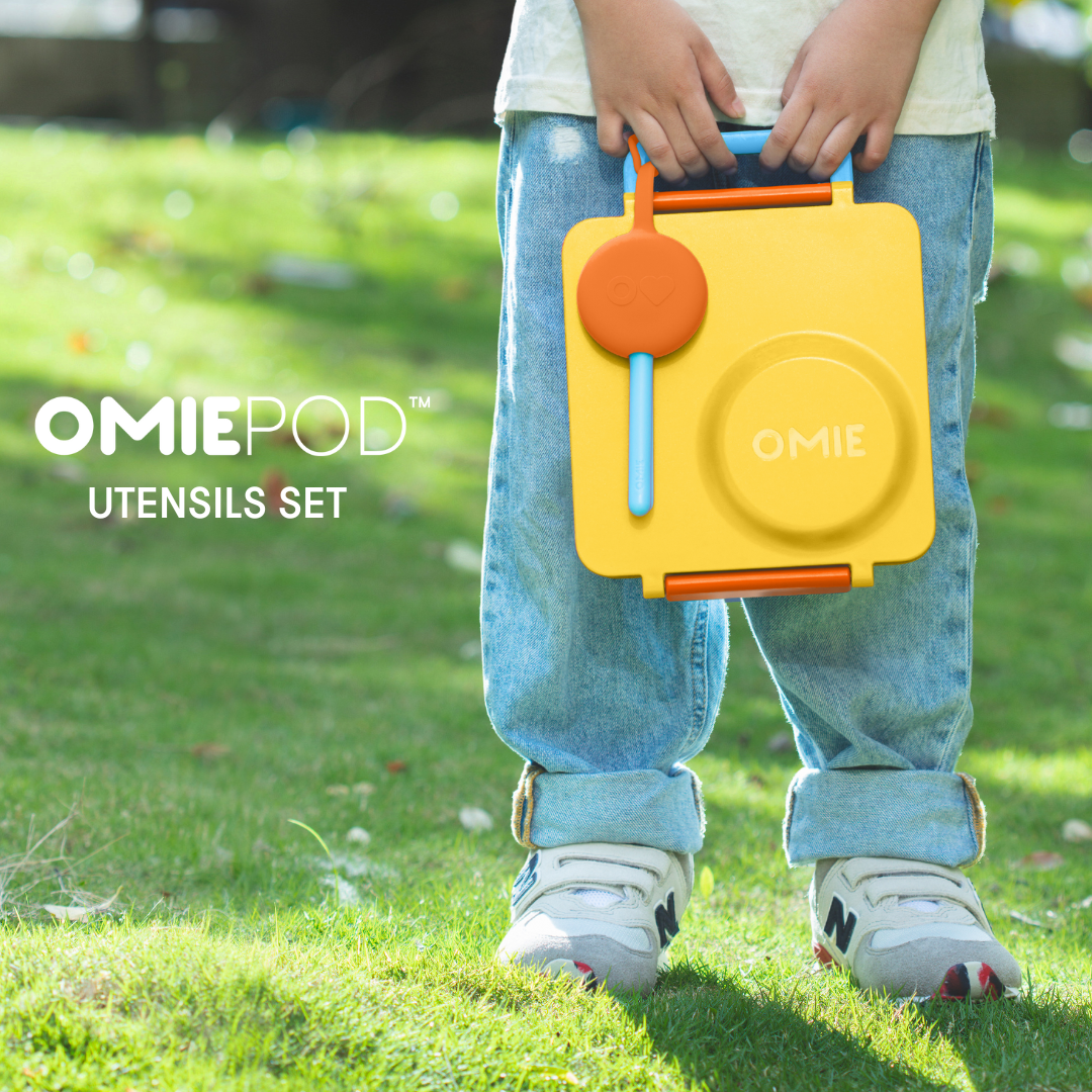 OmiePod - Image 30