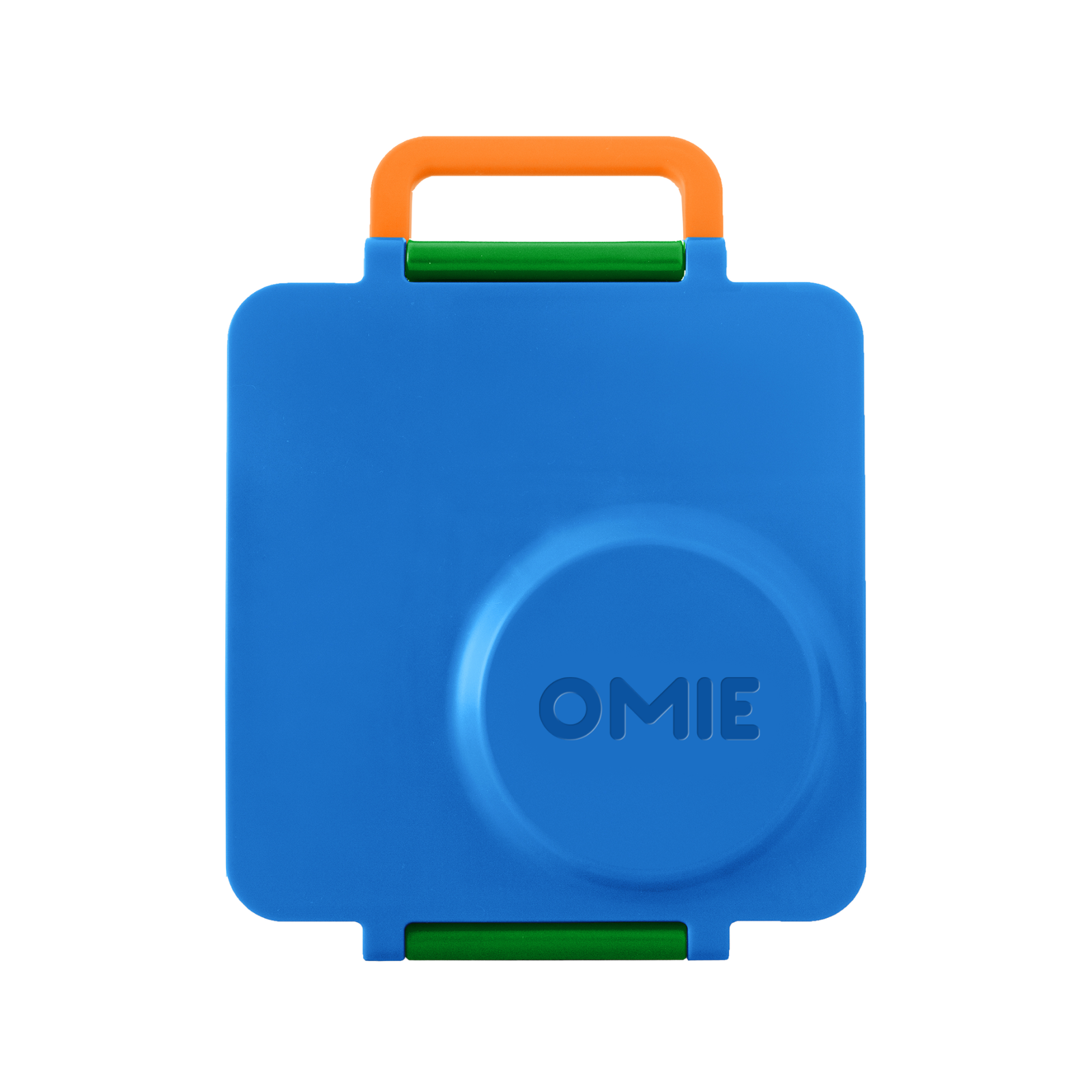 OmieBox - Image 96
