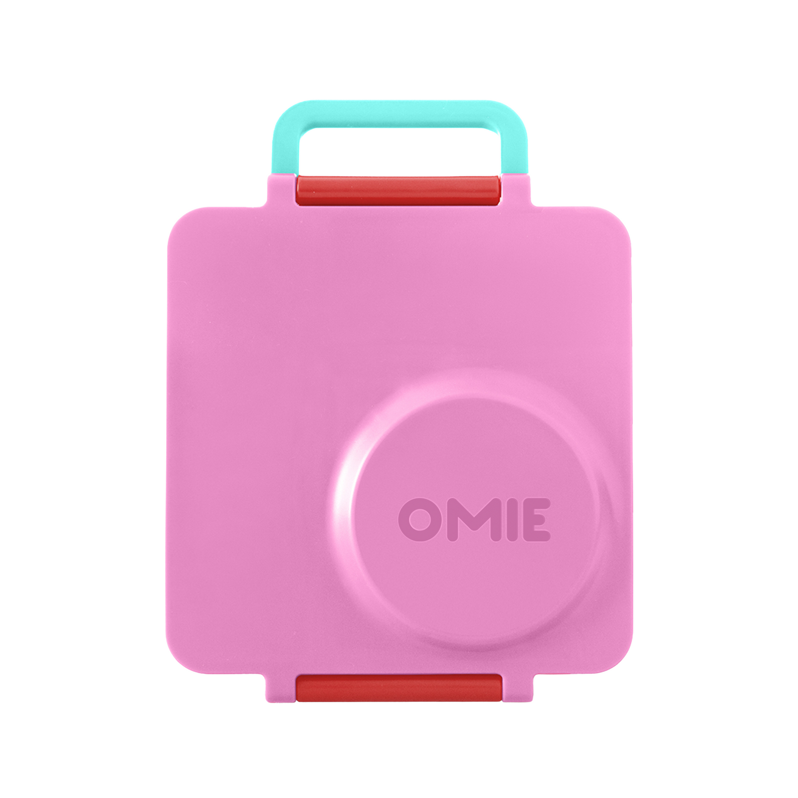 OmieBox - Image 19