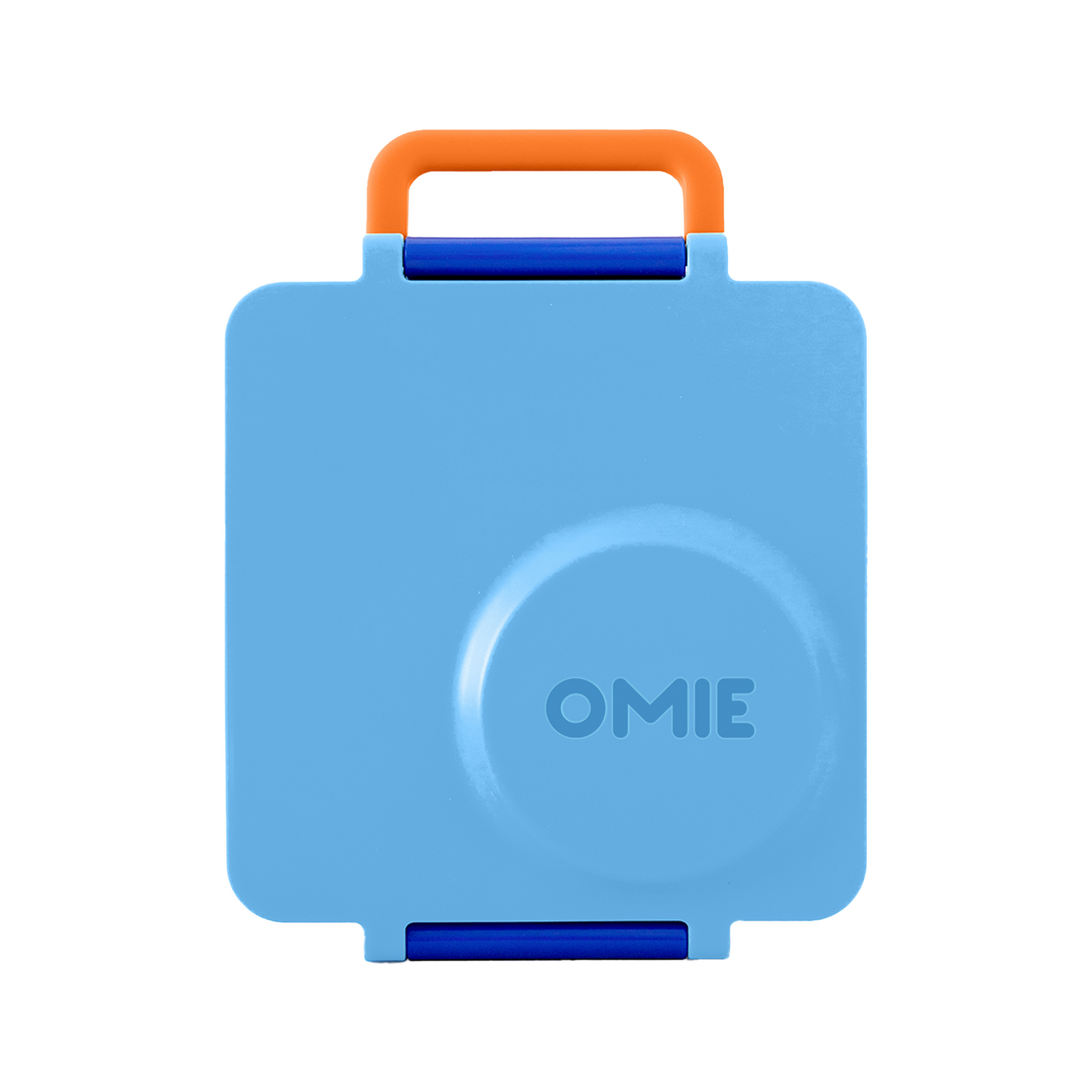 OmieBox - Image 10