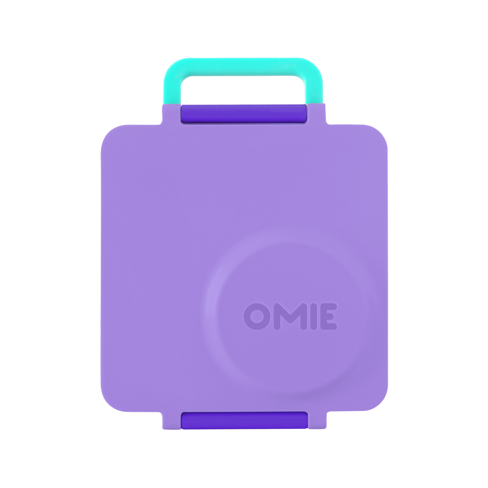 OmieBox - Image 46