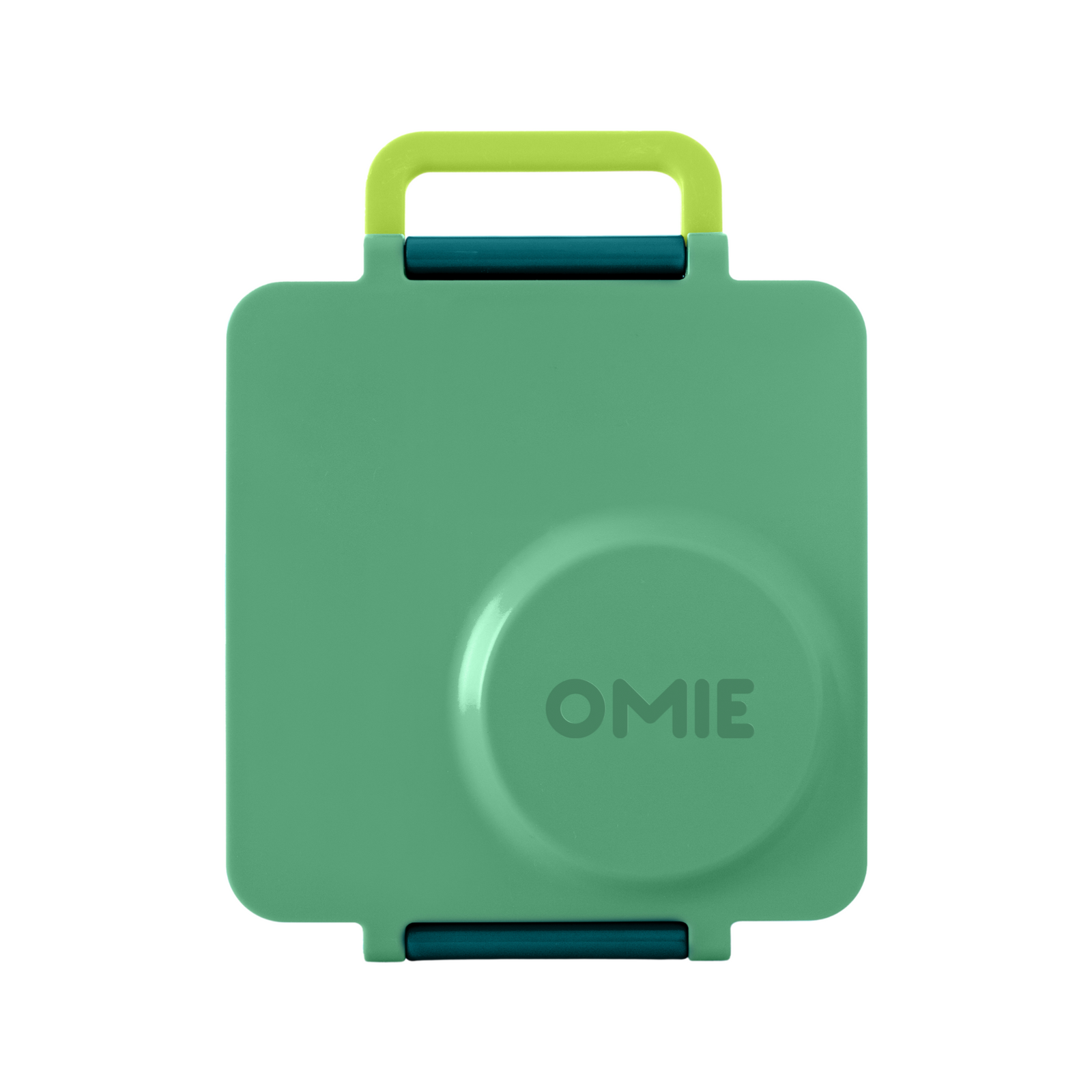 OmieBox - Image 37