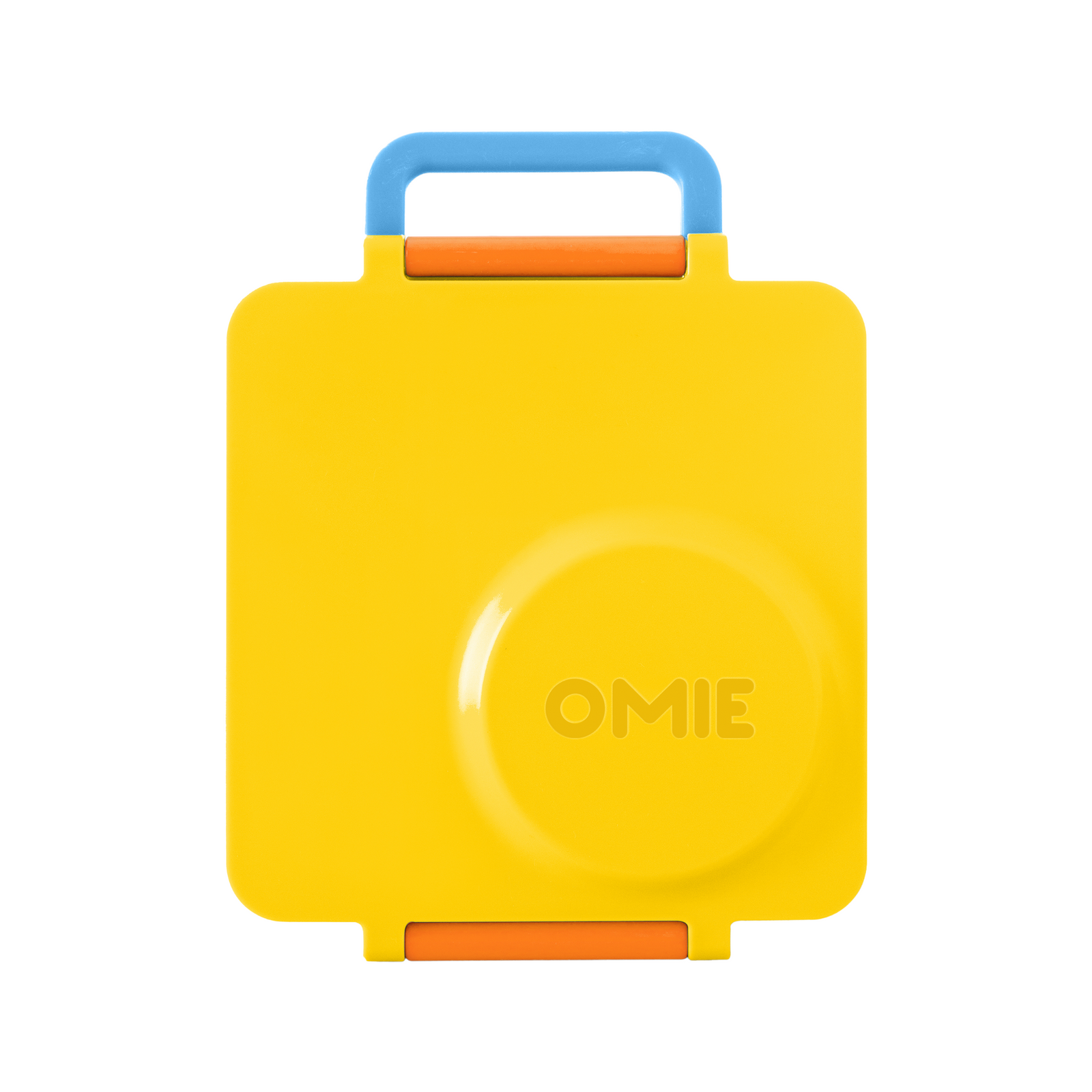 OmieBox - Image 28