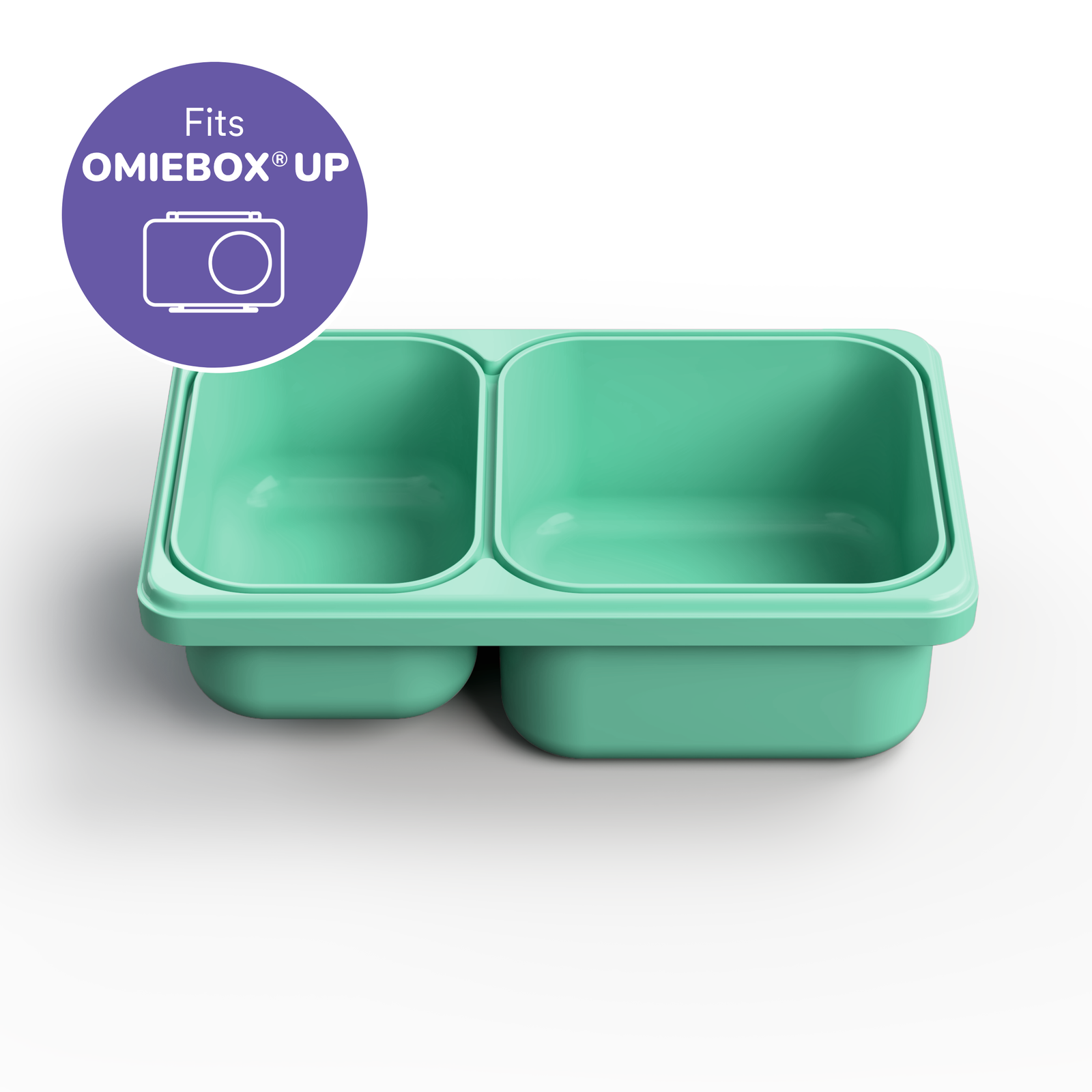 UP Inner Tray - Image 7