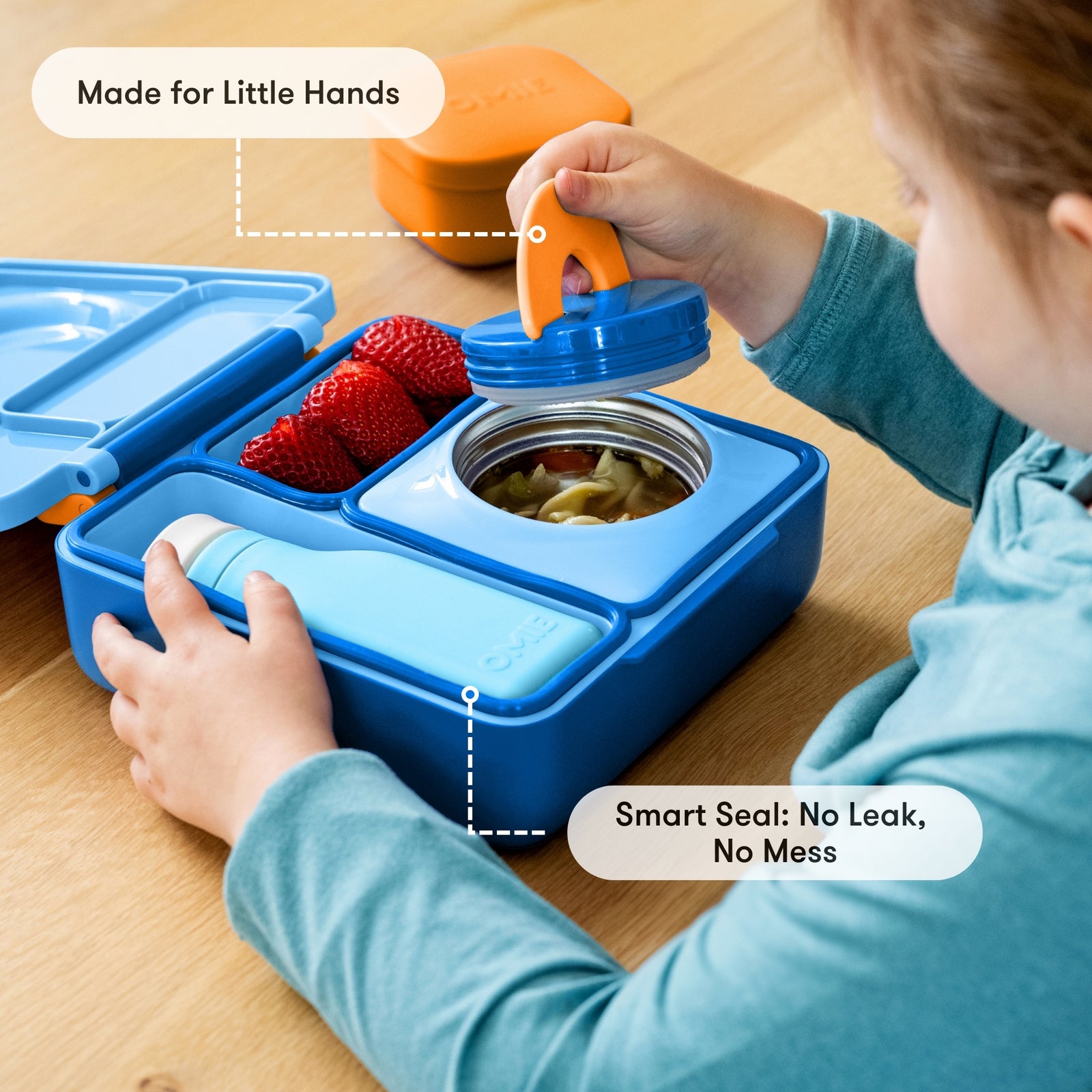 OmieBox - Image 14