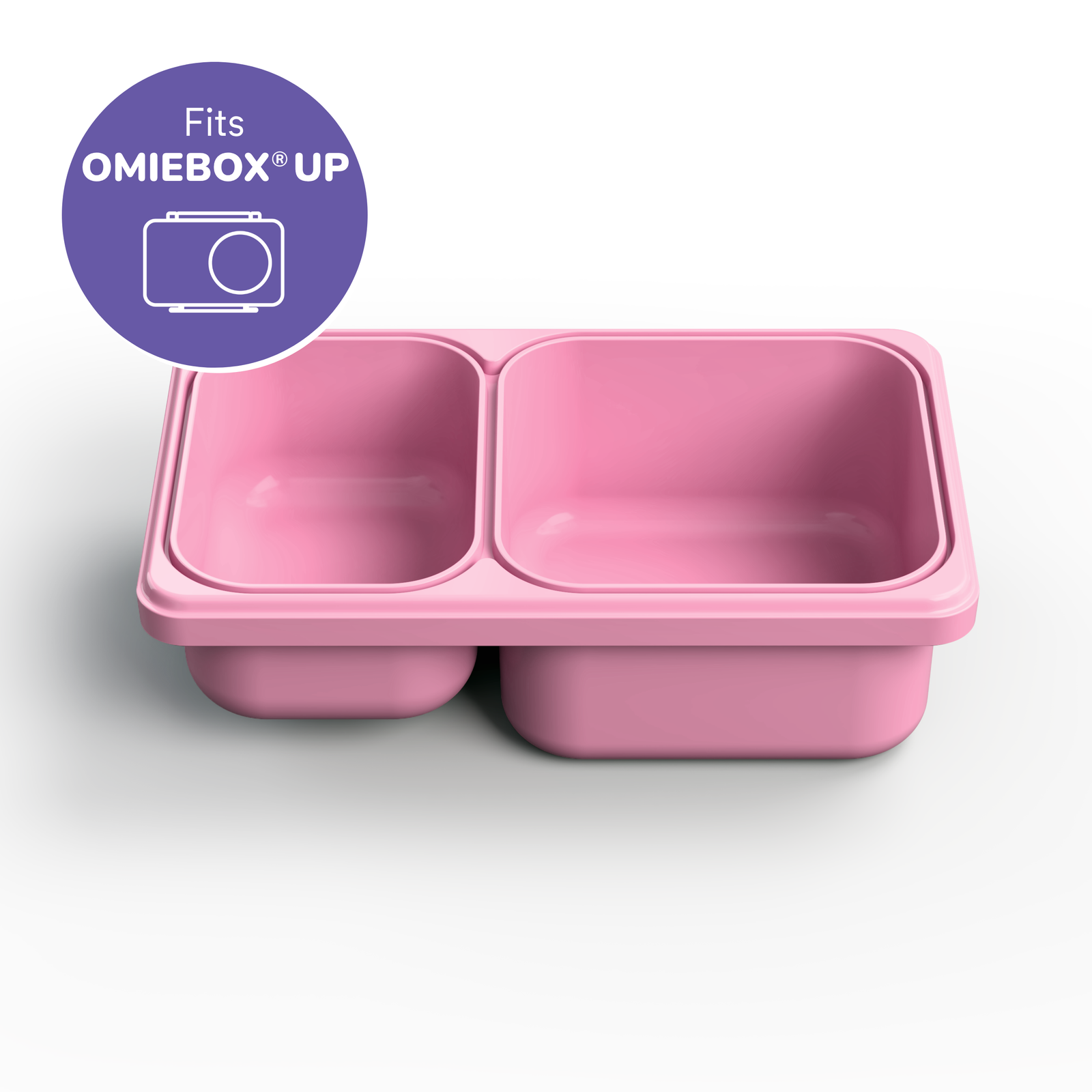 UP Inner Tray - Image 6