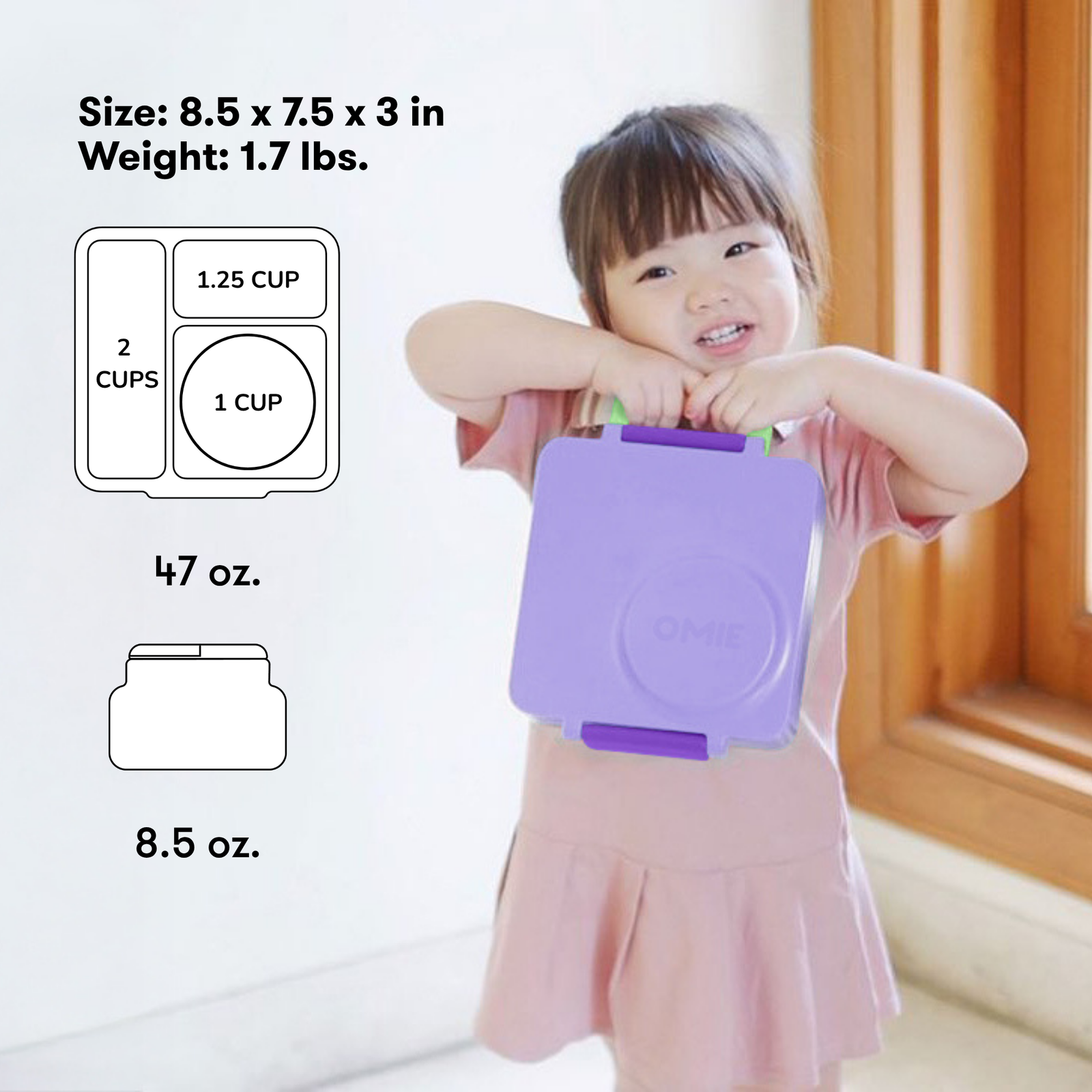 OmieBox - Image 77