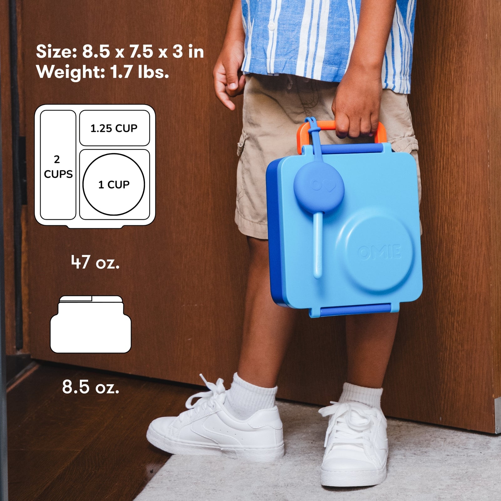 OmieBox - Image 16