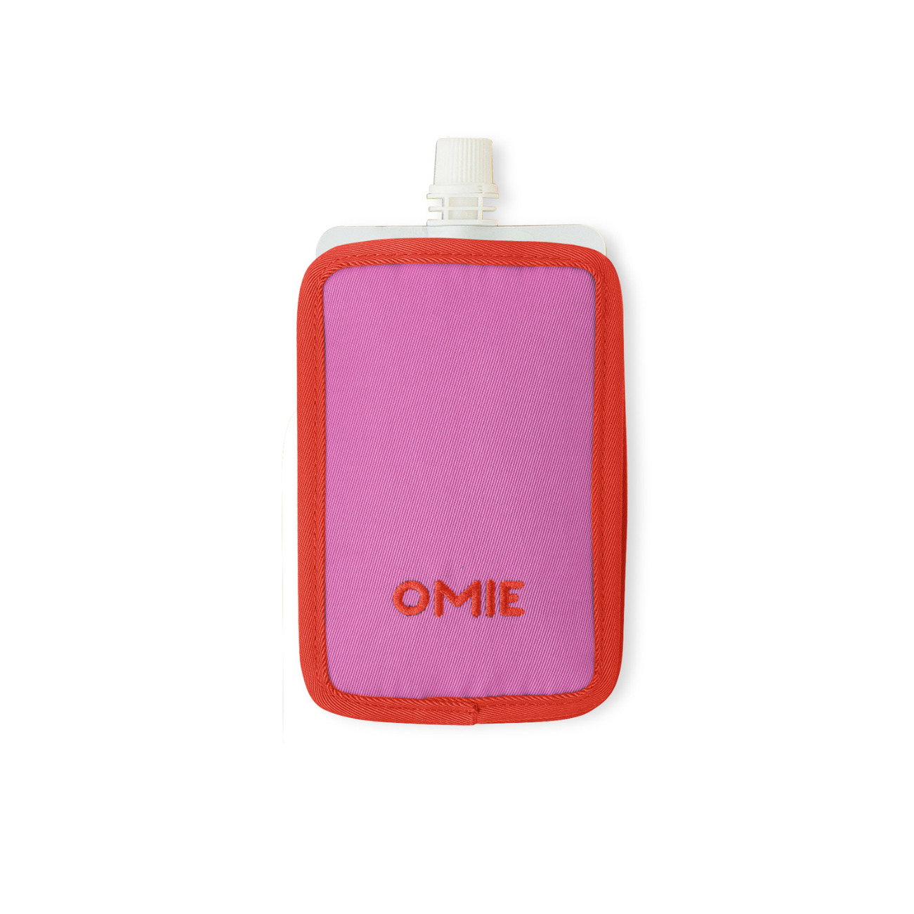 OmieChill - Image 5
