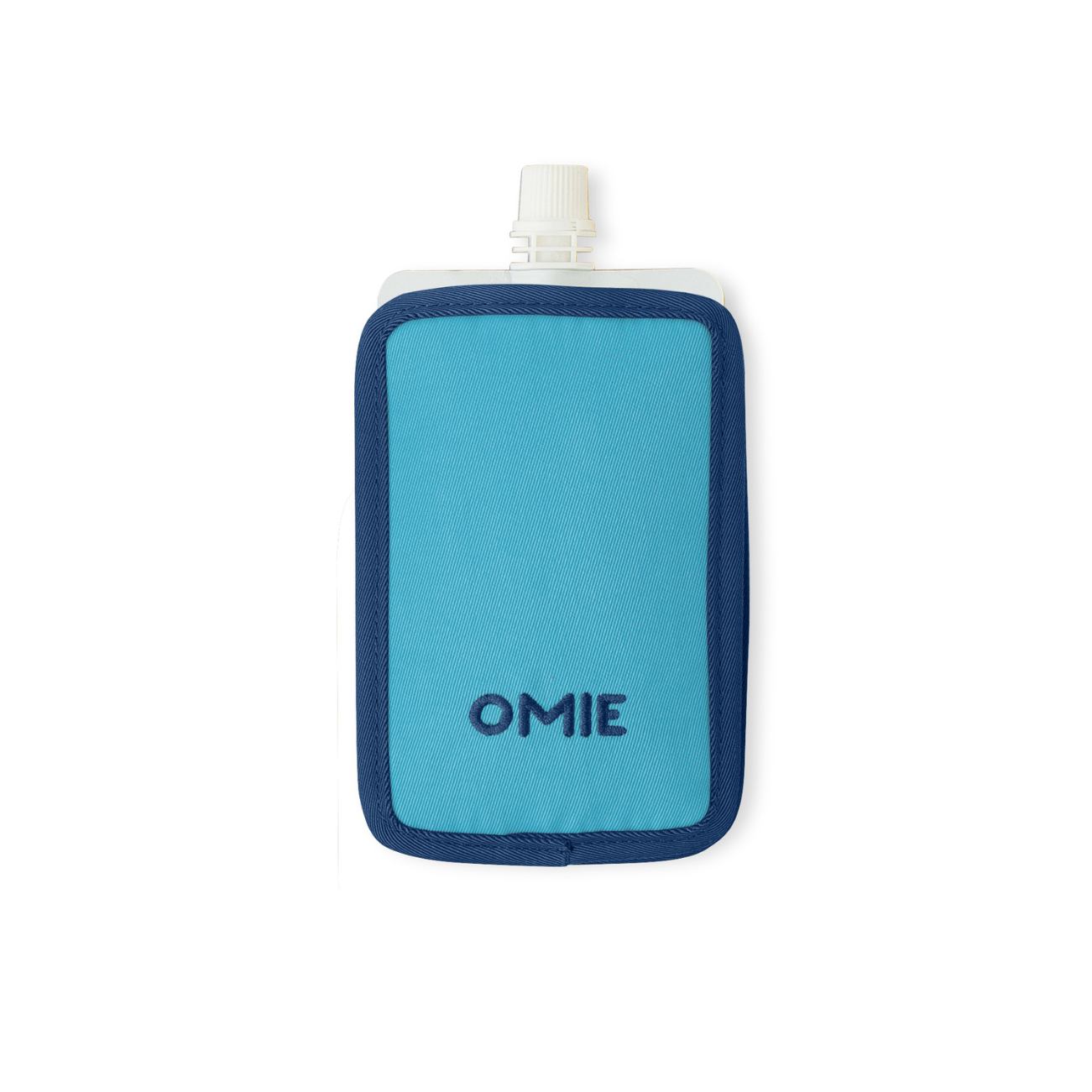 OmieChill - Image 9