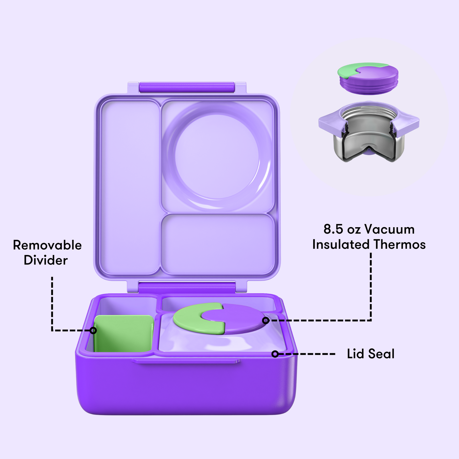 OmieBox - Image 76