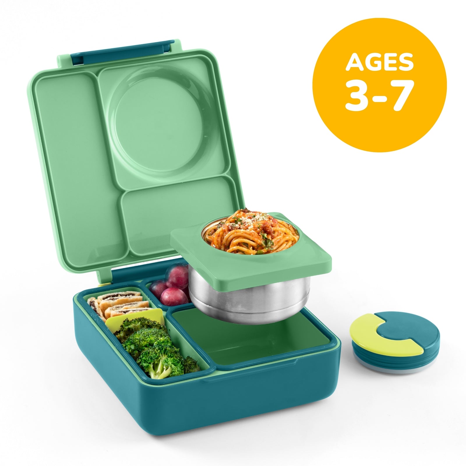 OmieBox - Image 36