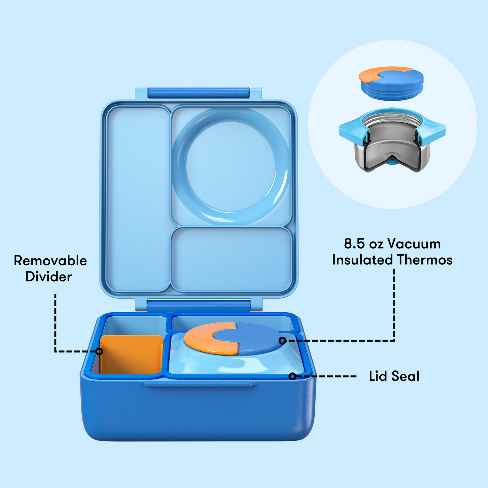 OmieBox - Image 17