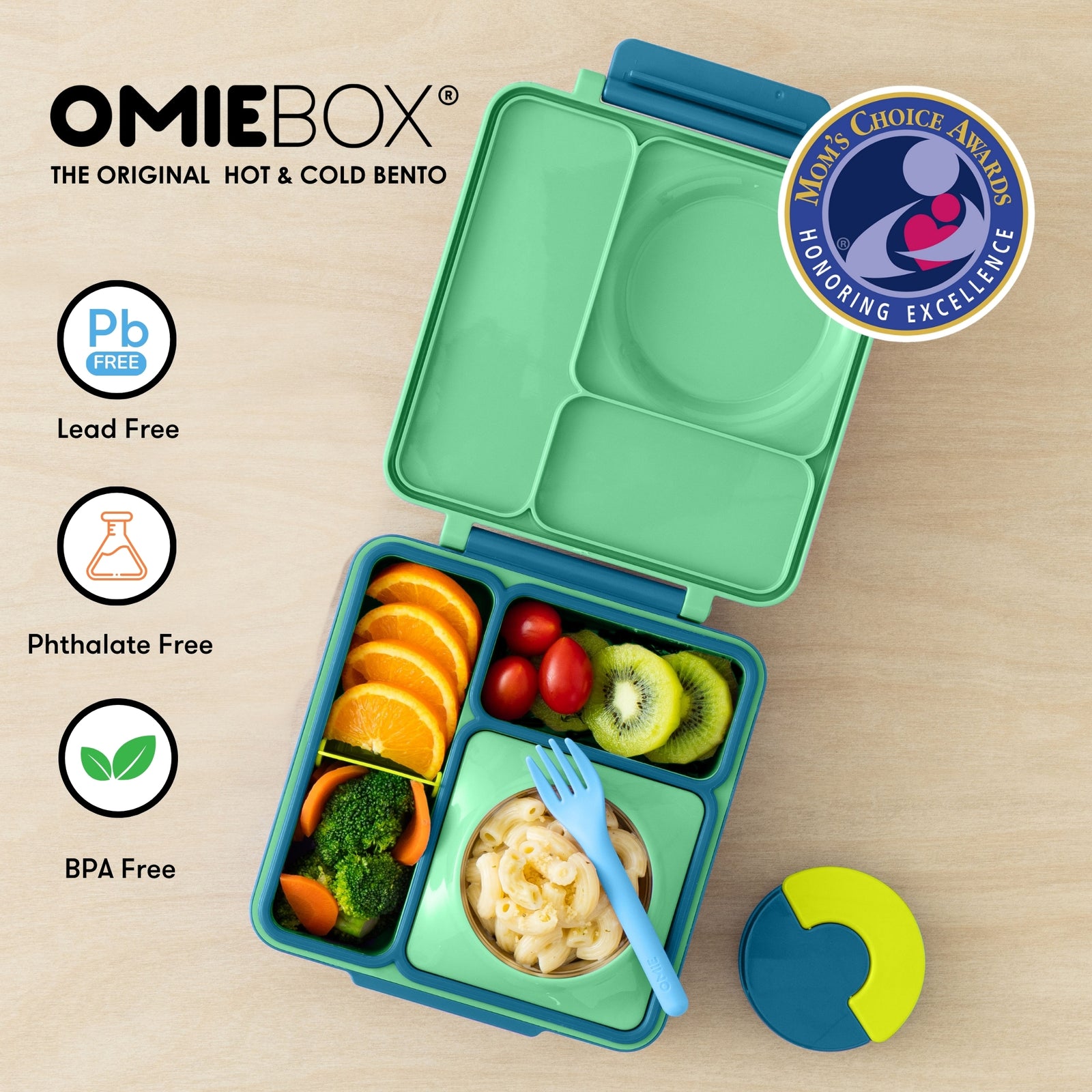 OmieBox - Image 38
