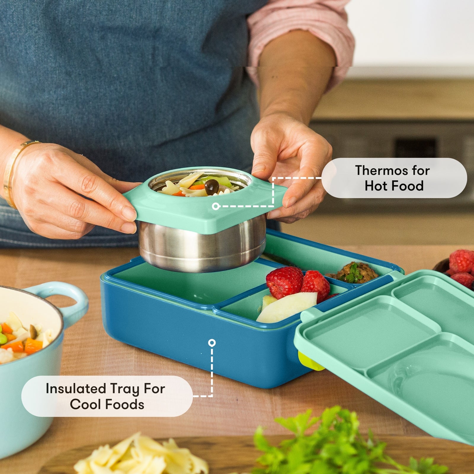 OmieBox - Image 39