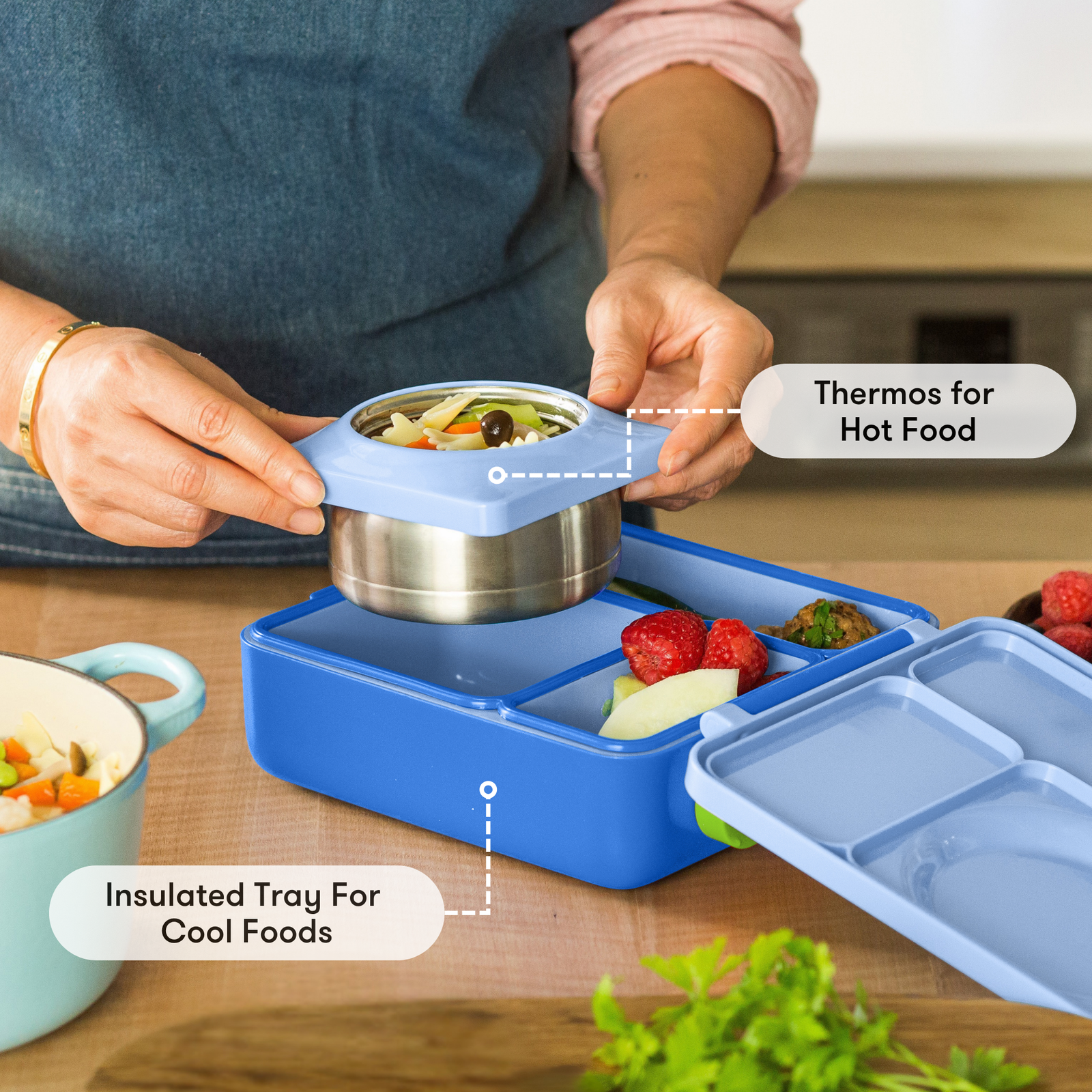 OmieBox - Image 6