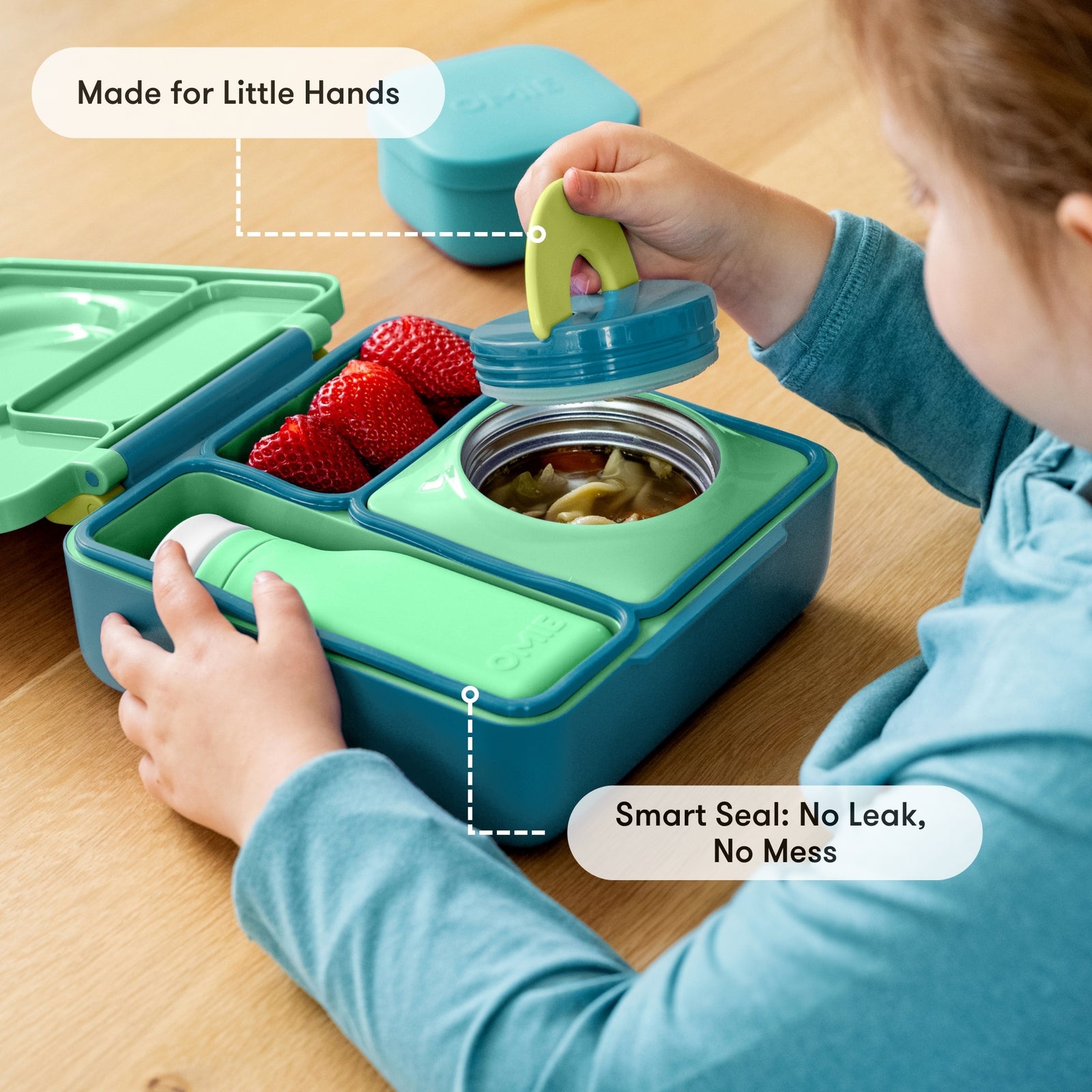 OmieBox - Image 41