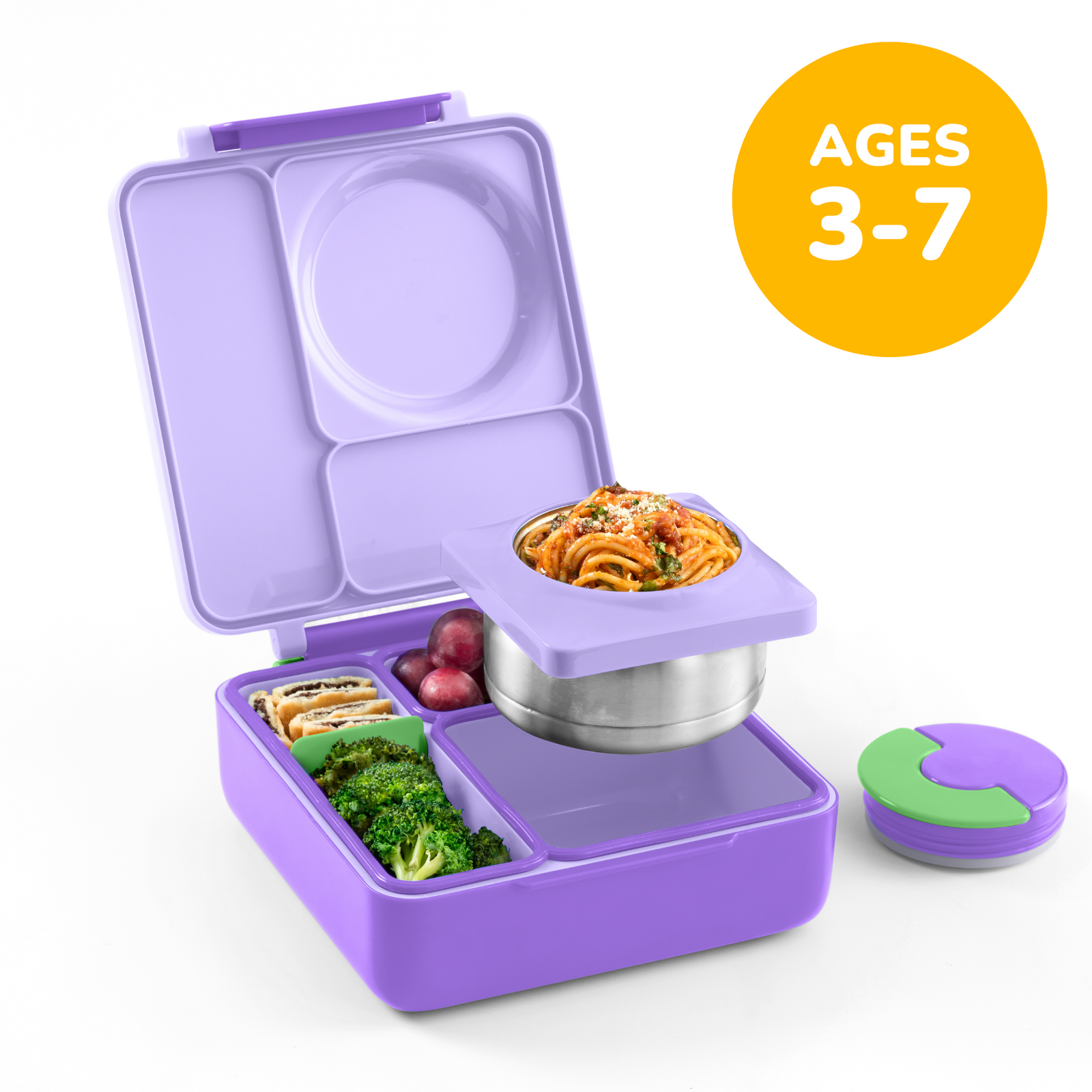OmieBox - Image 70