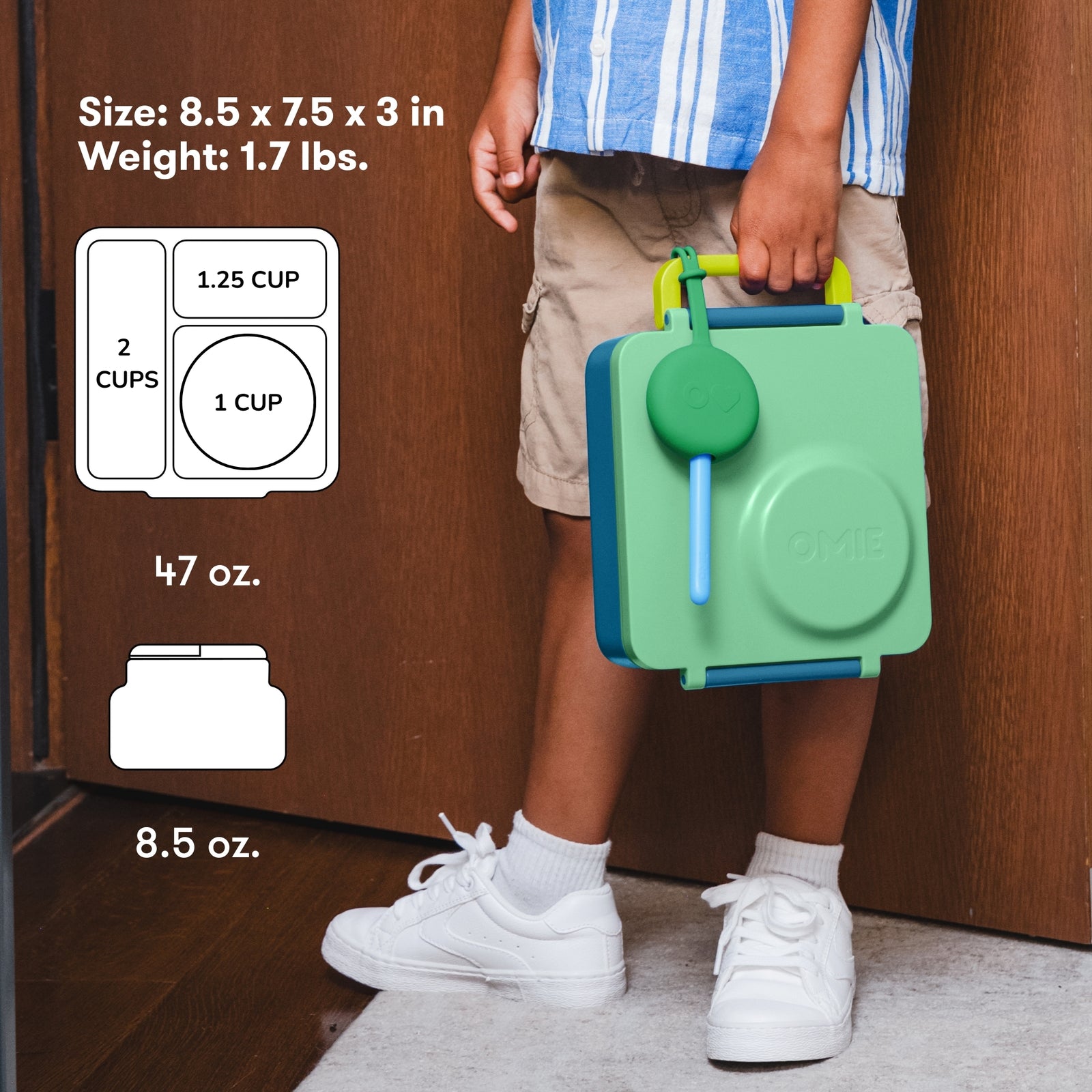 OmieBox - Image 43