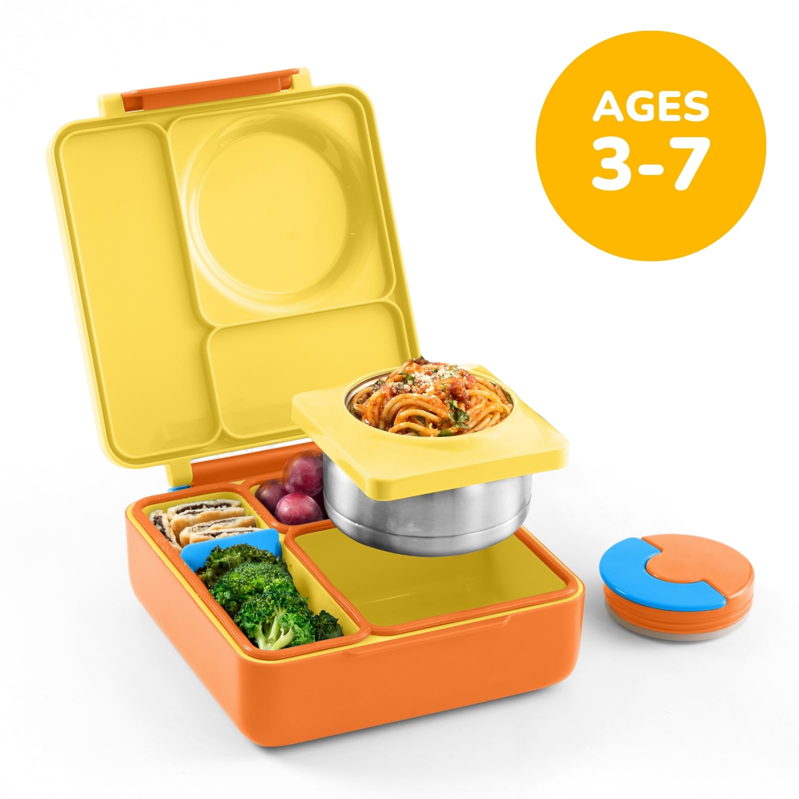 OmieBox - Image 27