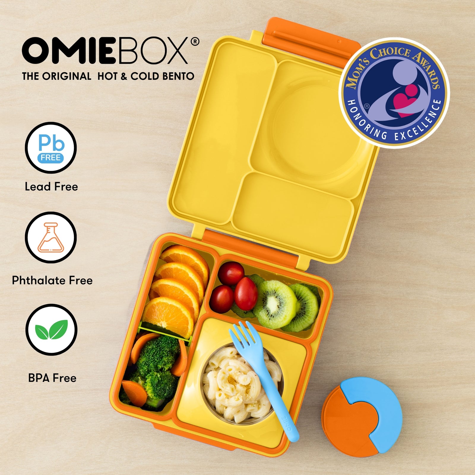 OmieBox - Image 29
