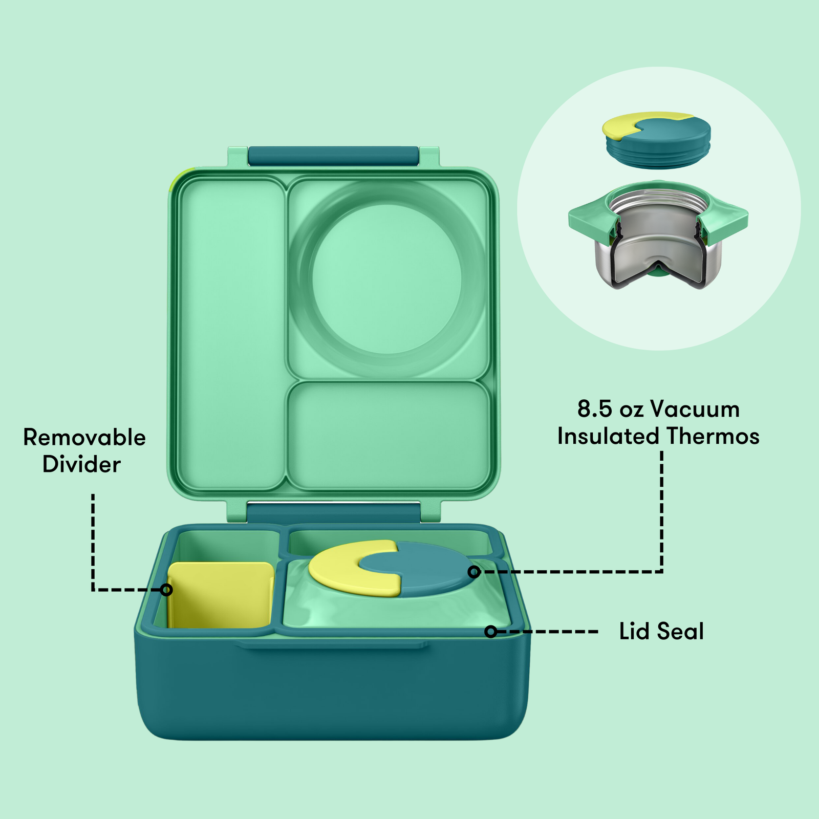 OmieBox - Image 44
