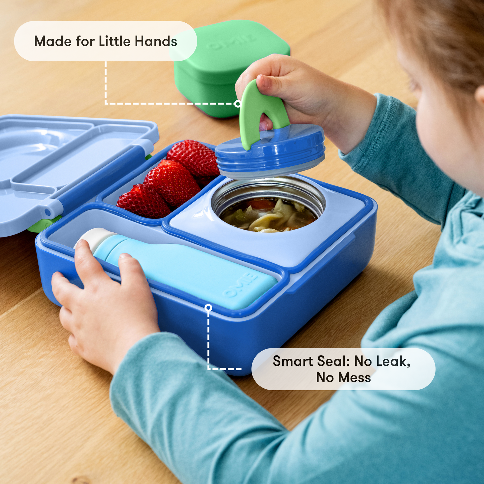 OmieBox - Image 5