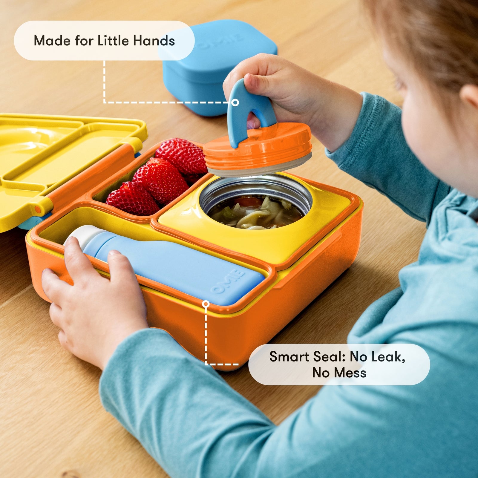 OmieBox - Image 32