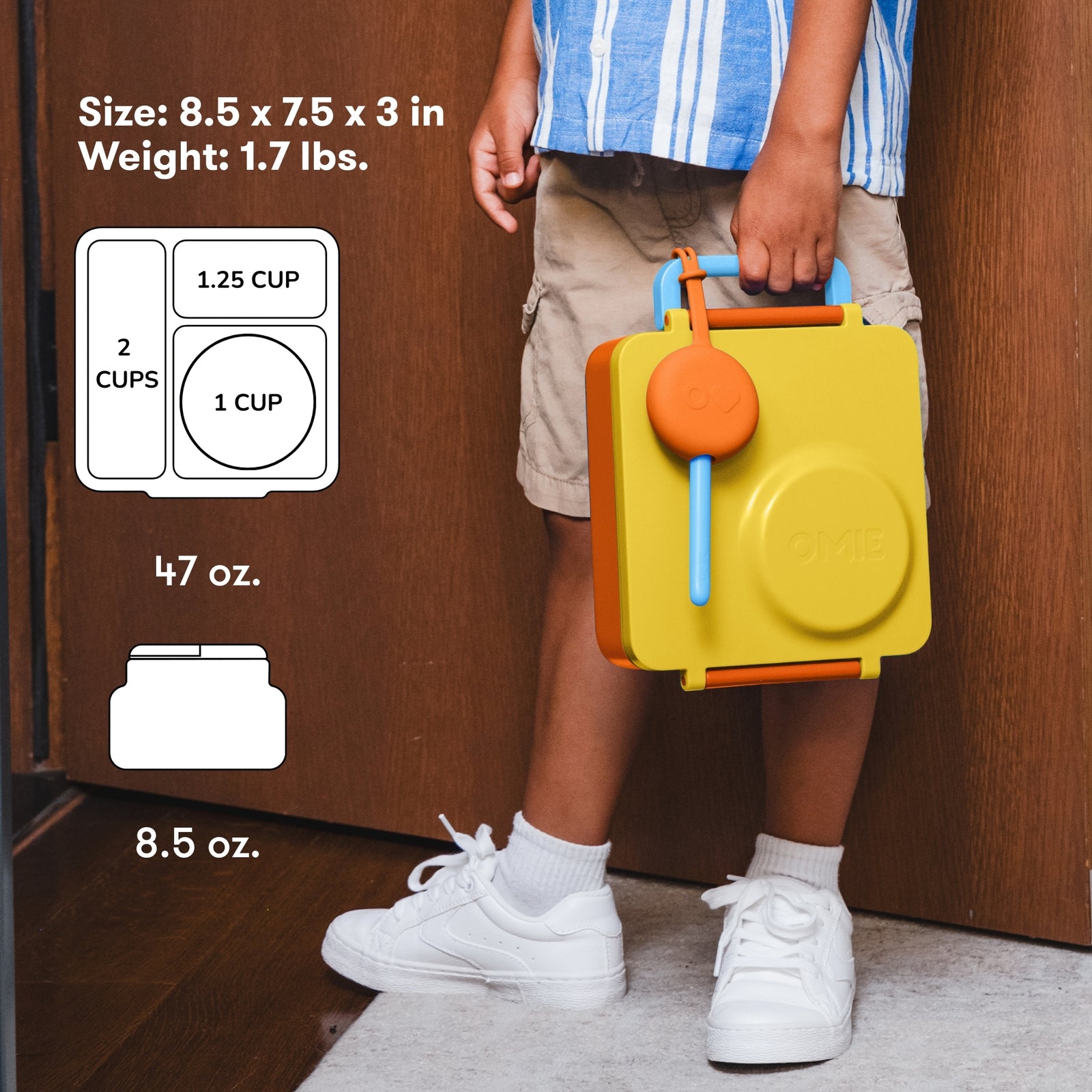 OmieBox - Image 34