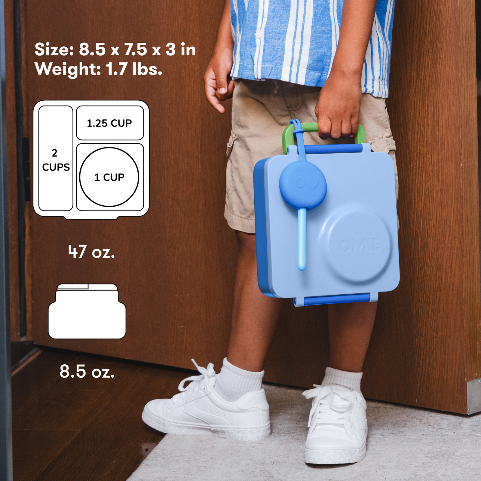 OmieBox - Image 8