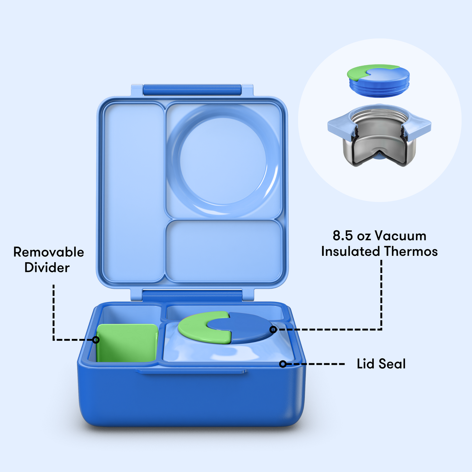 OmieBox - Image 7