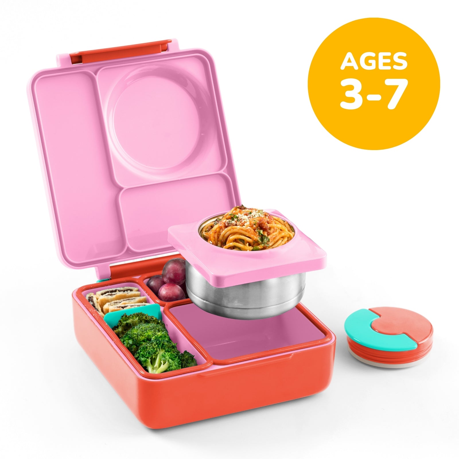 OmieBox - Image 18
