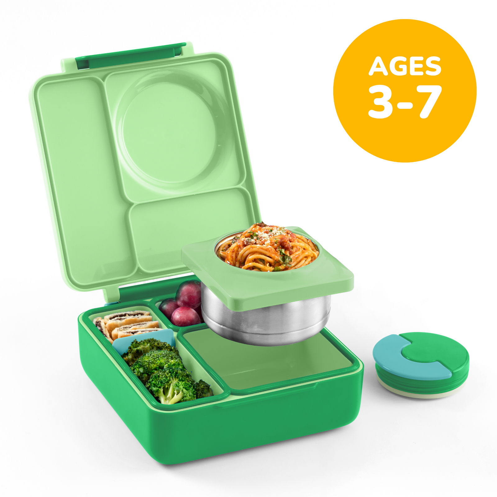 OmieBox - Image 62