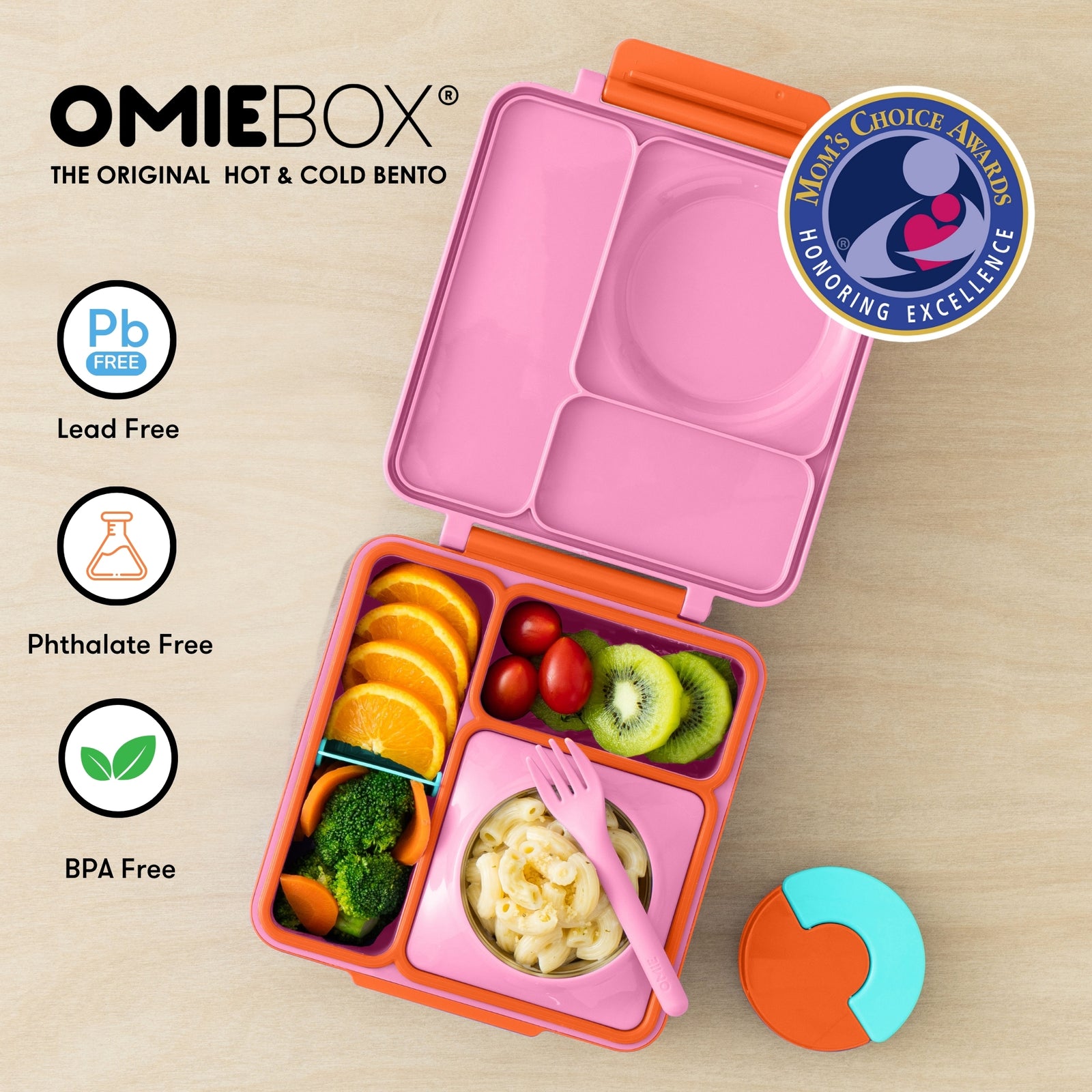 OmieBox - Image 20