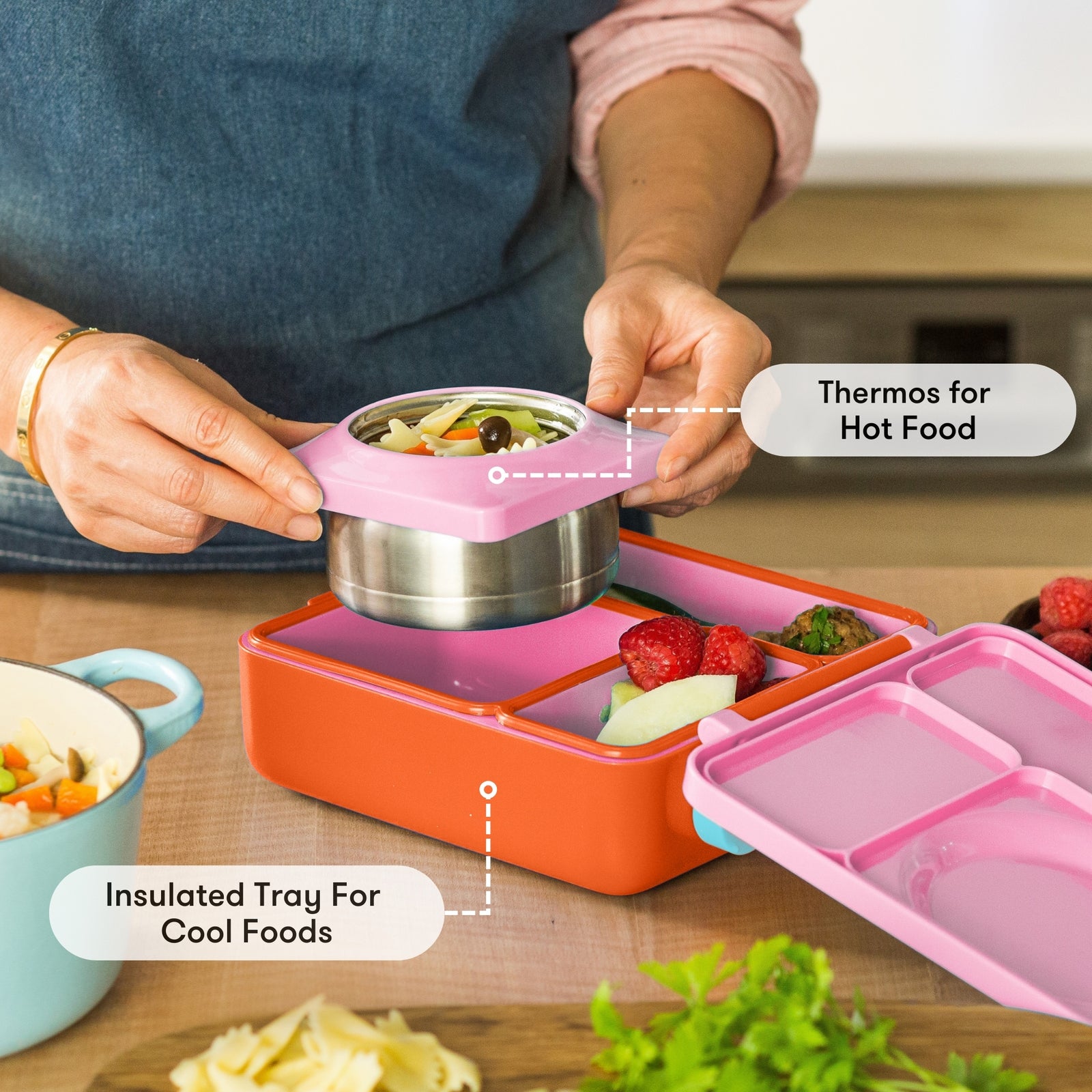 OmieBox - Image 21