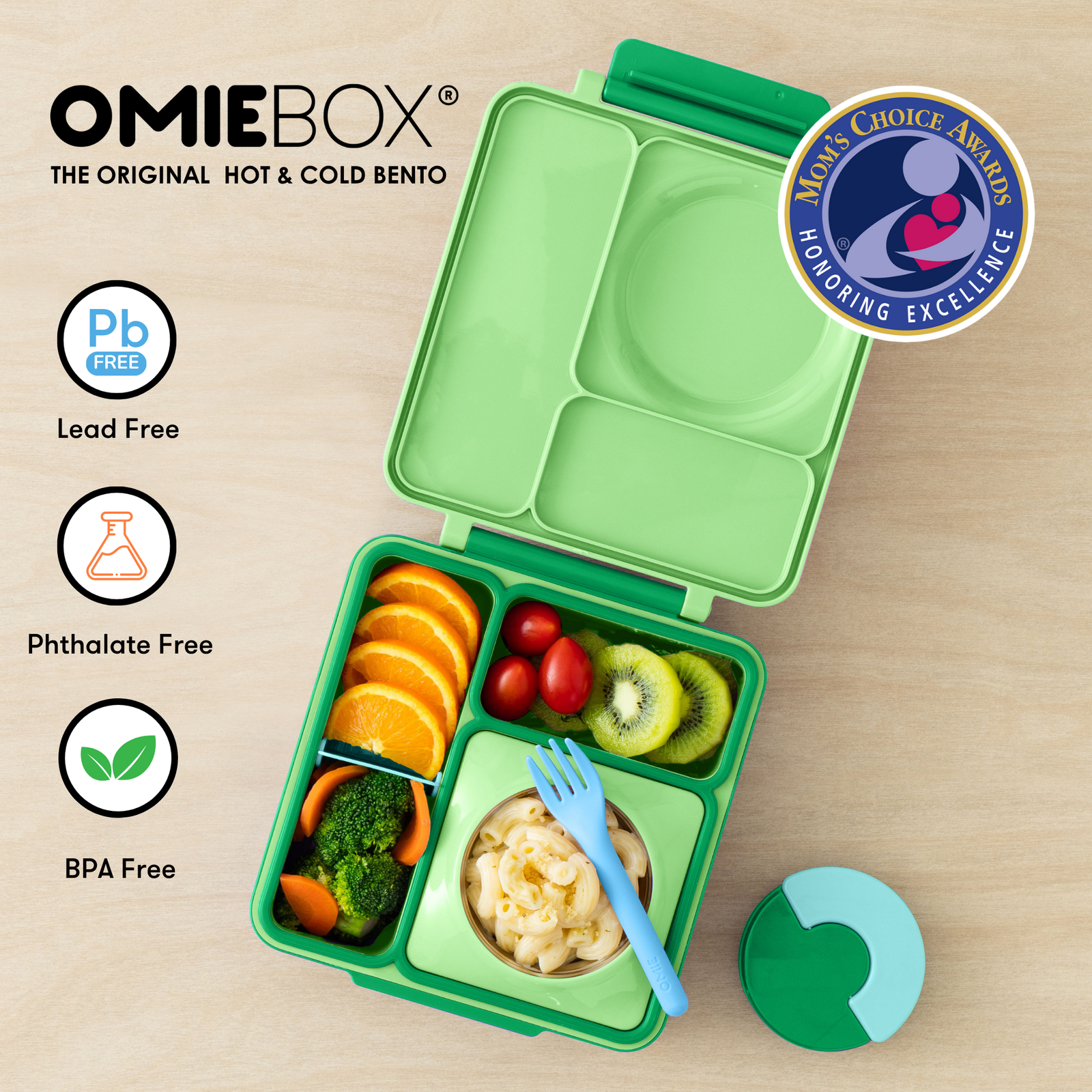 OmieBox - Image 64