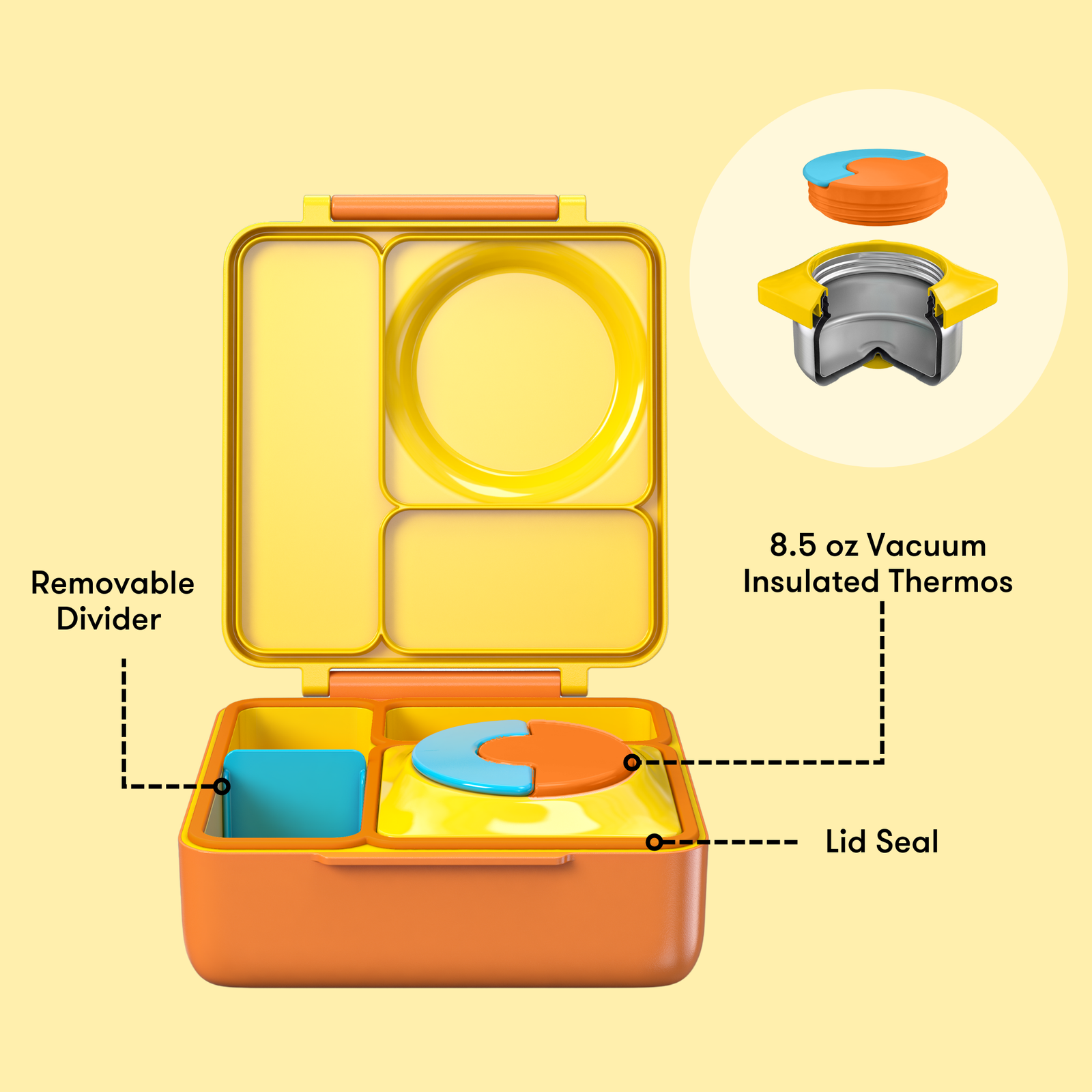 OmieBox - Image 35