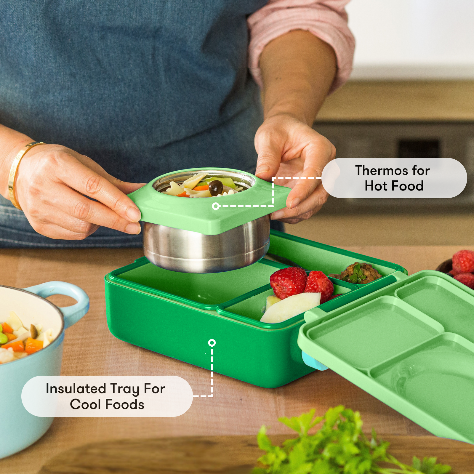 OmieBox - Image 66