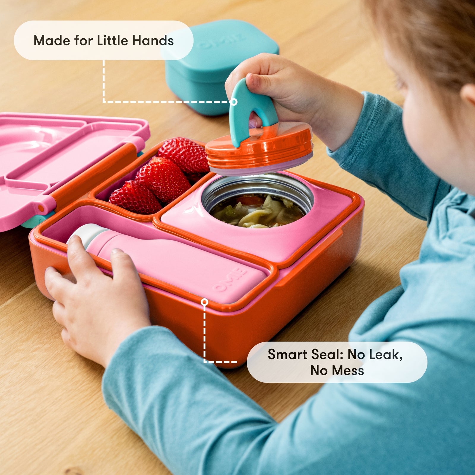 OmieBox - Image 23