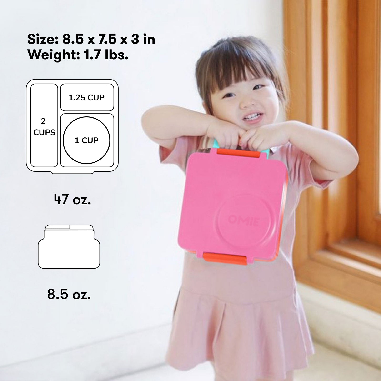 OmieBox - Image 25