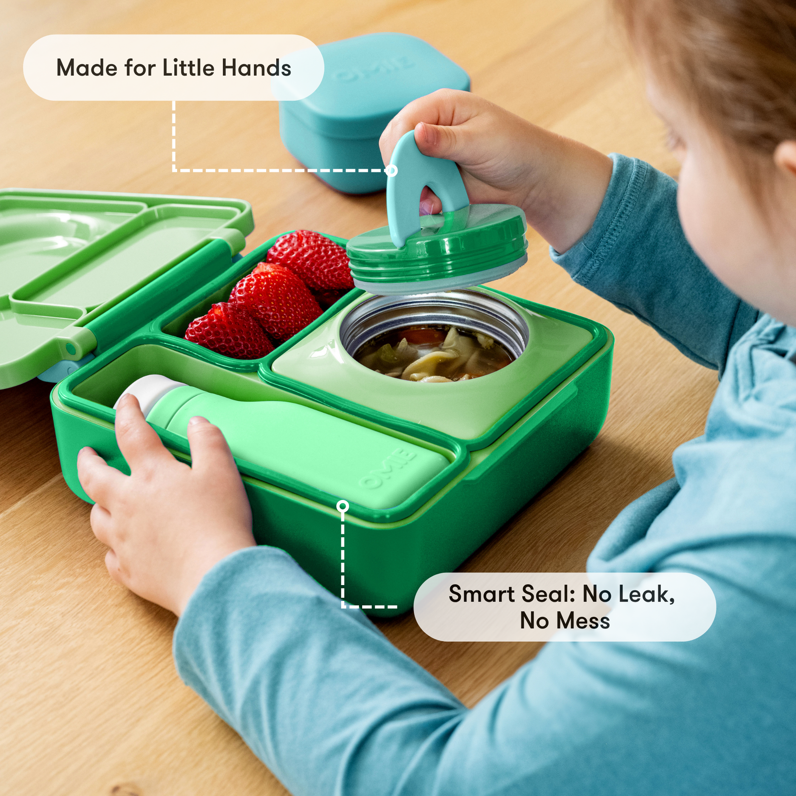 OmieBox - Image 67