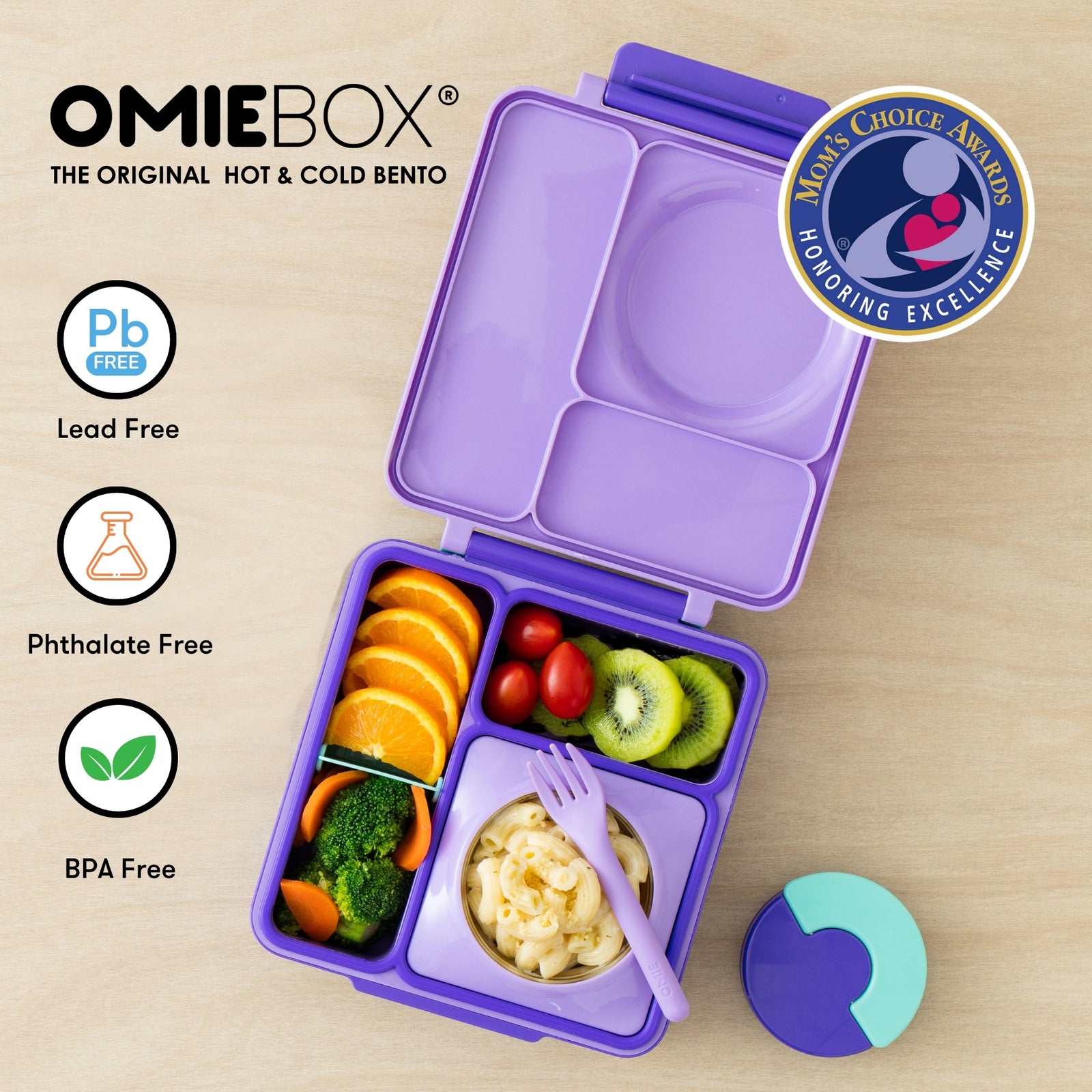 OmieBox - Image 47