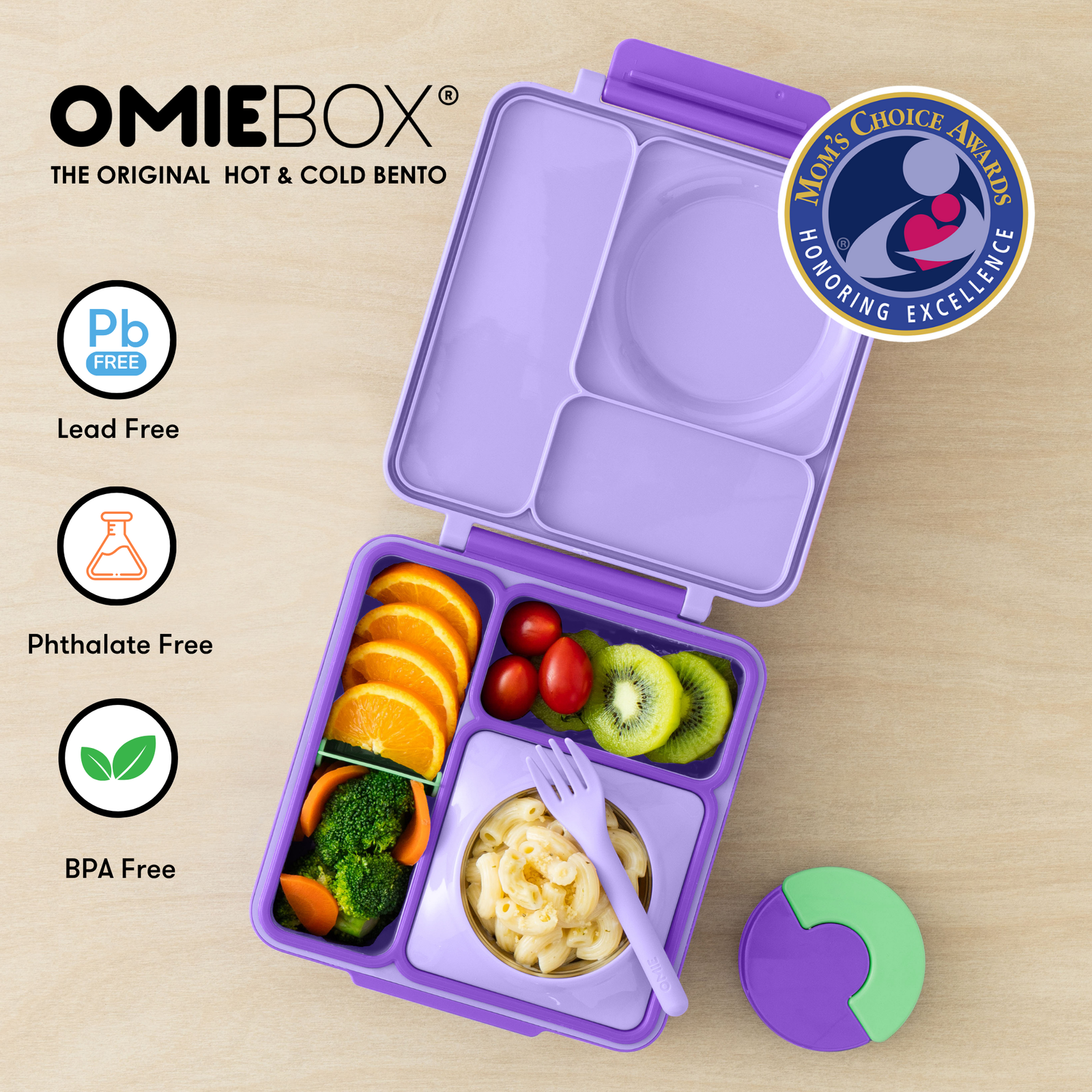 OmieBox - Image 72