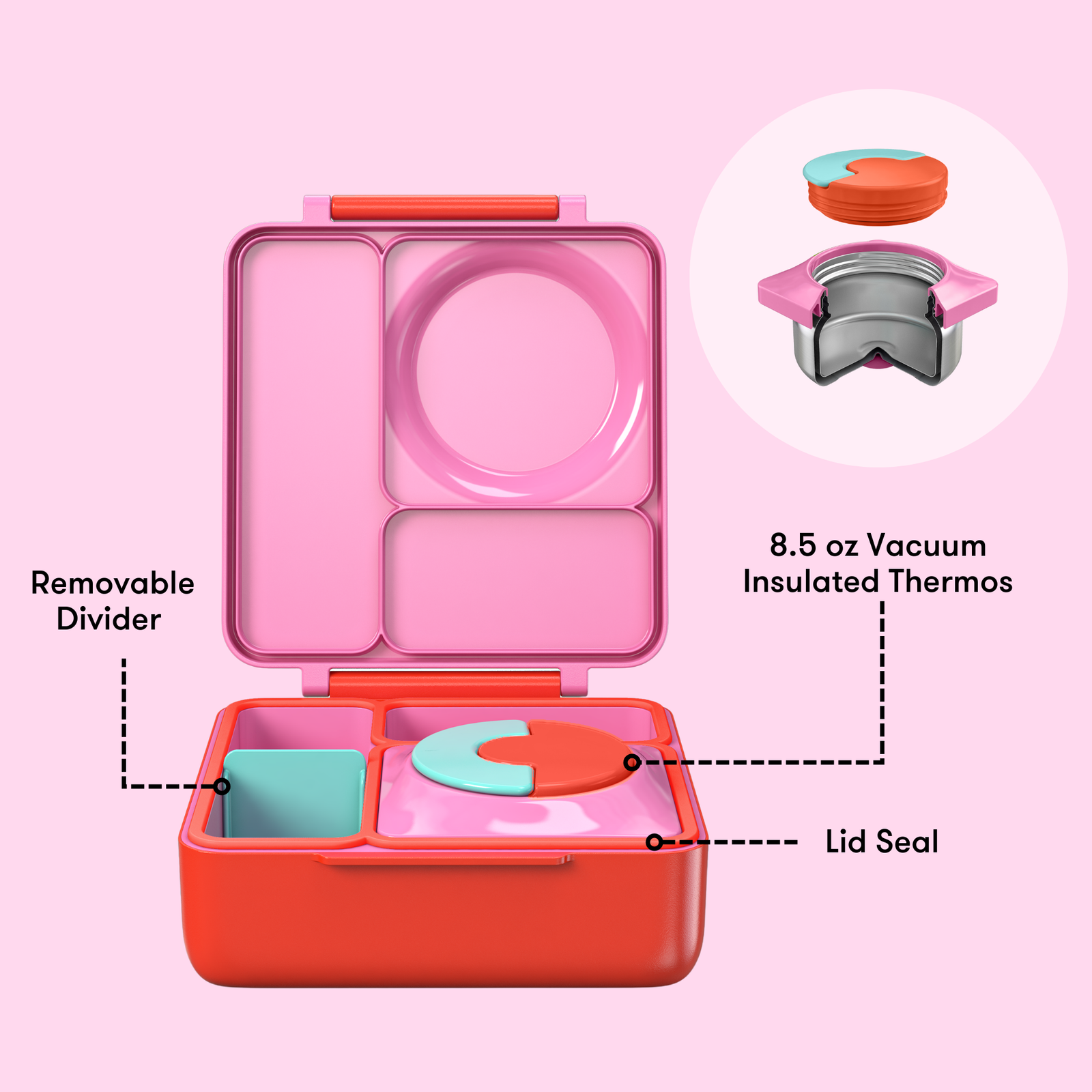 OmieBox - Image 26