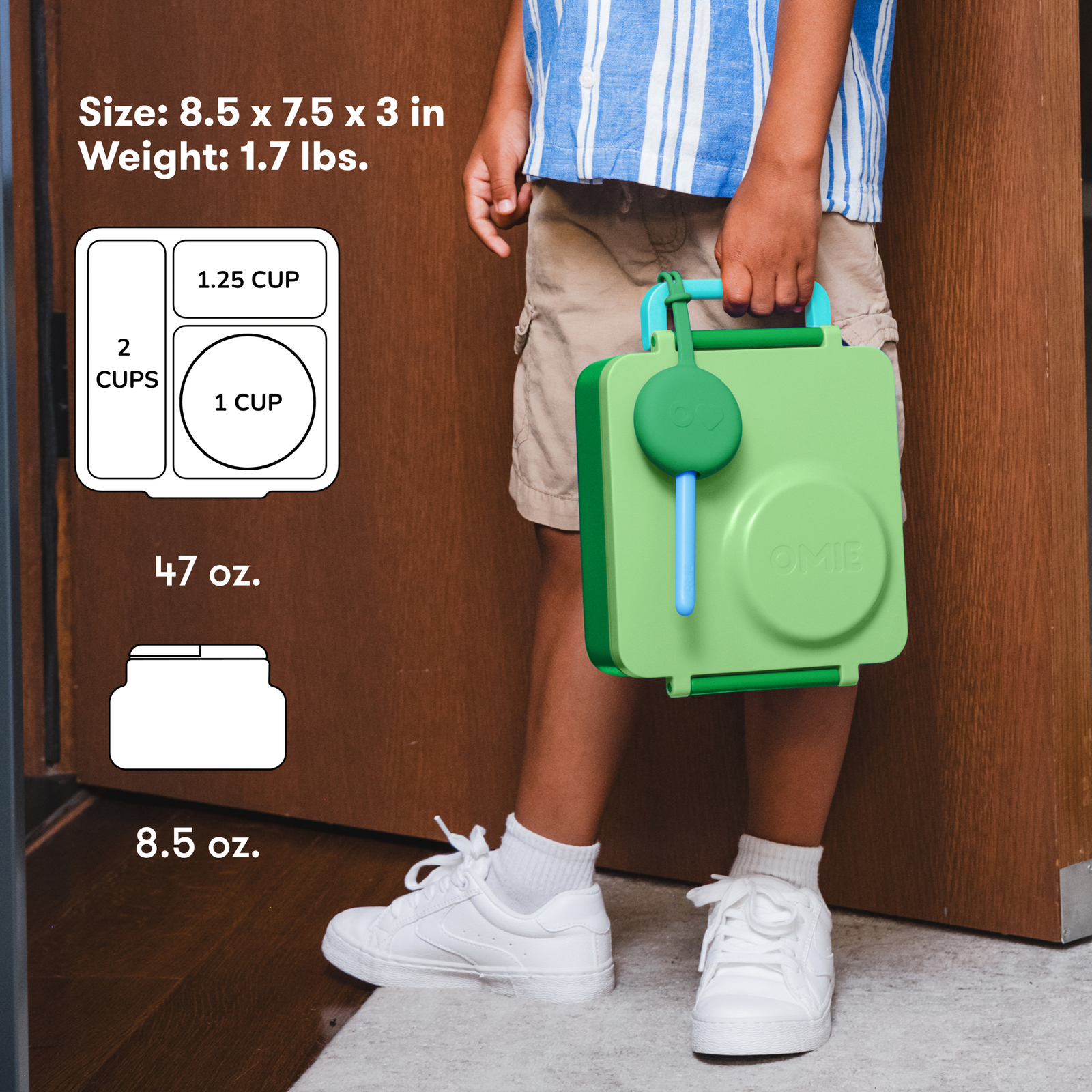 OmieBox - Image 69