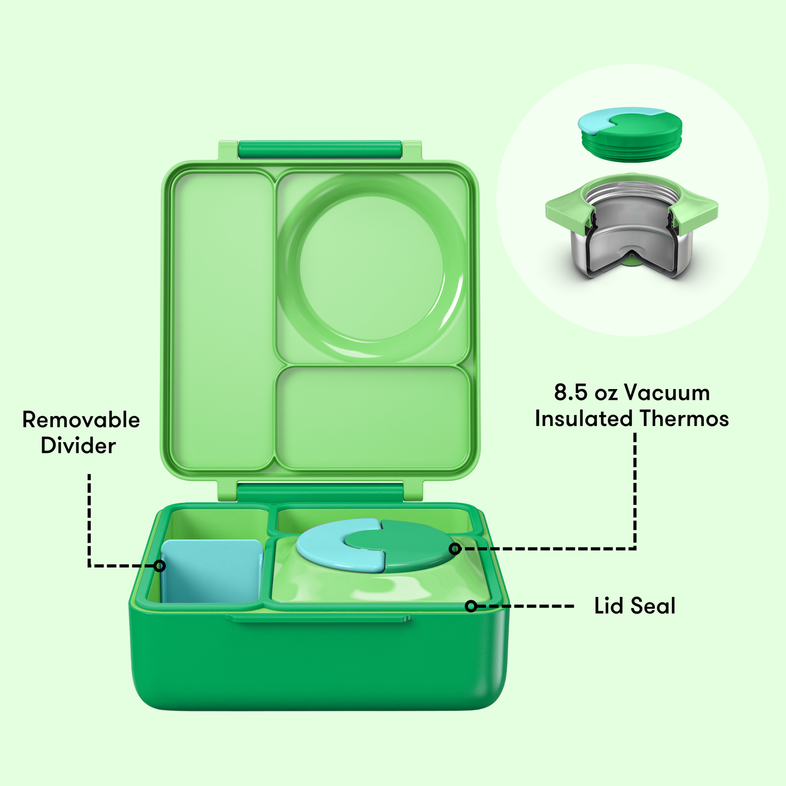 OmieBox - Image 68
