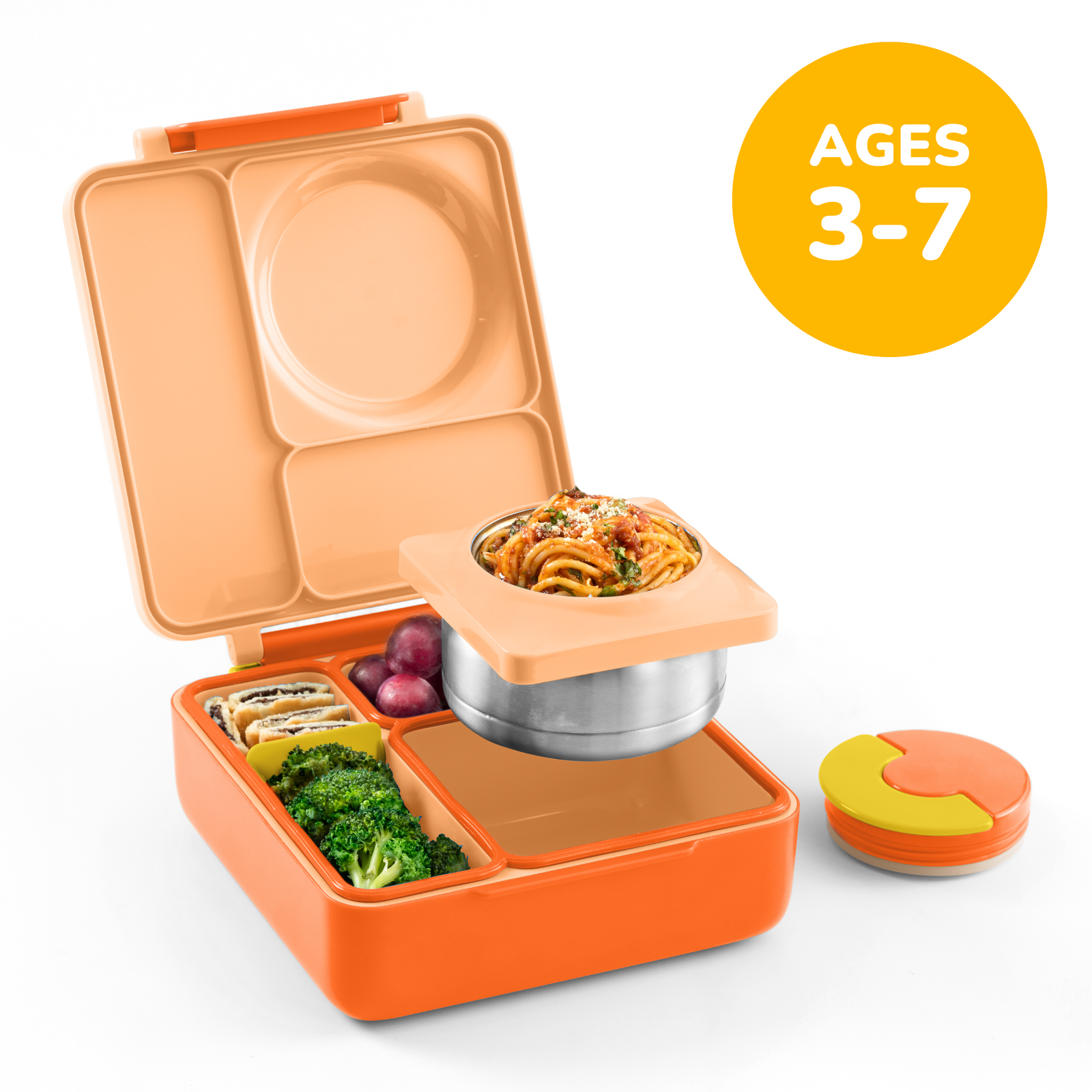 OmieBox - Image 78
