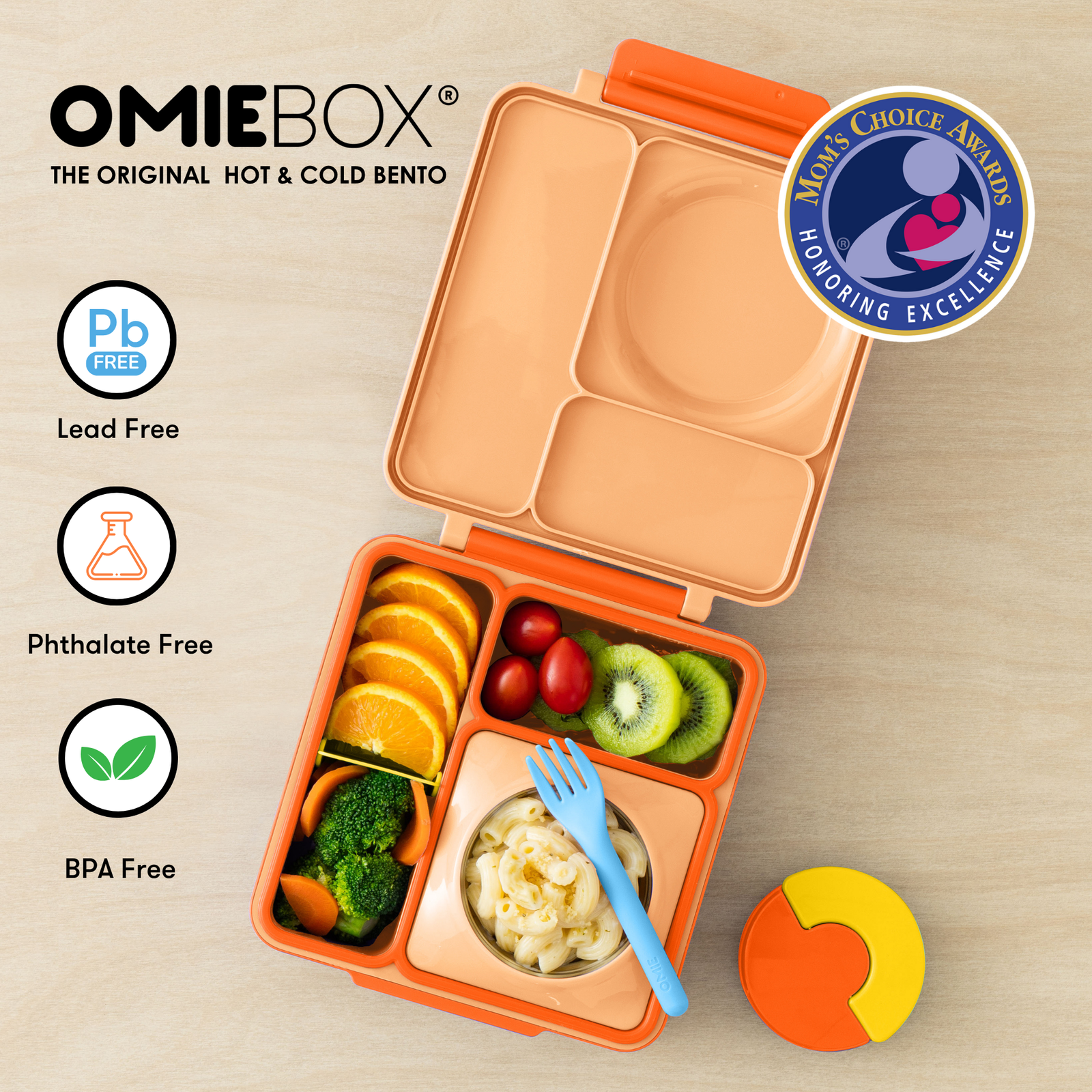 OmieBox - Image 80