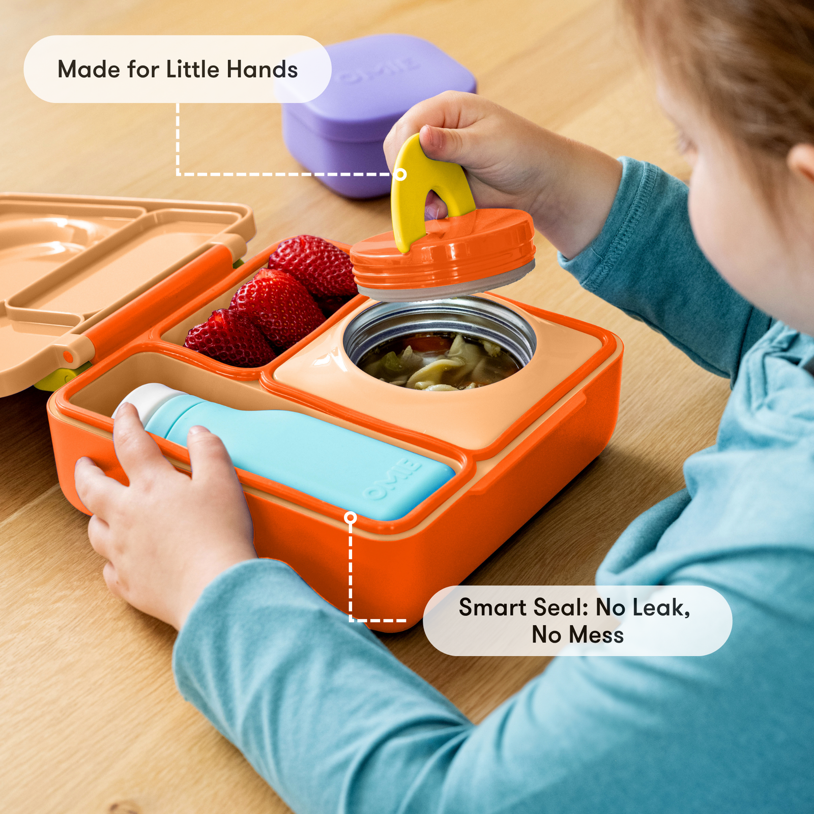 OmieBox - Image 83