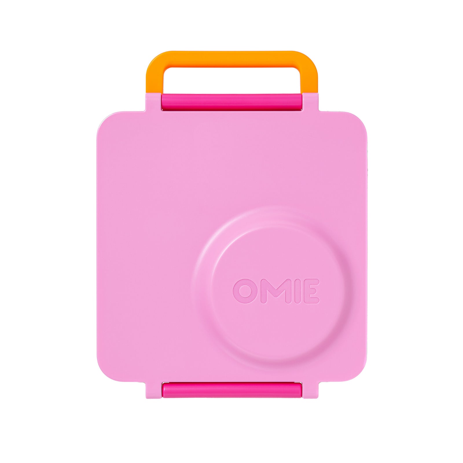 OmieBox - Image 55